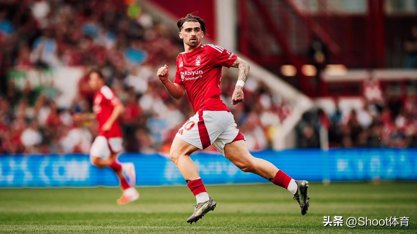 帕尔马战胜热那亚,结束连败势头 帕尔马战胜热那亚,结束连败势头