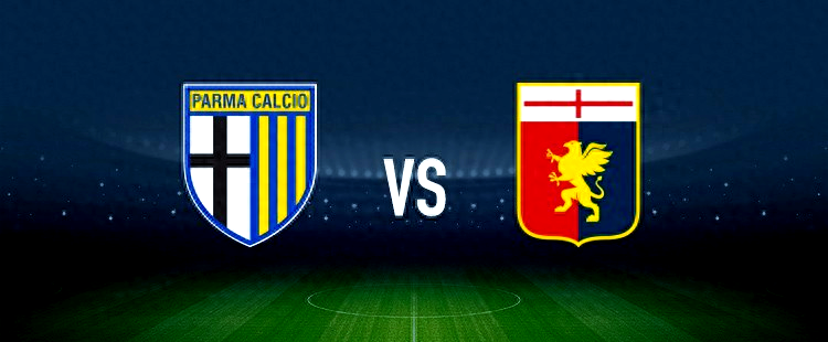 帕尔马战胜热那亚,结束连败势头 帕尔马战胜热那亚,结束连败势头