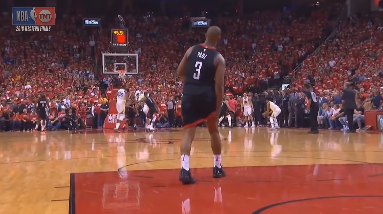 四川队力克山西队,保罗高光表现 四川队力克山西队,保罗高光表现