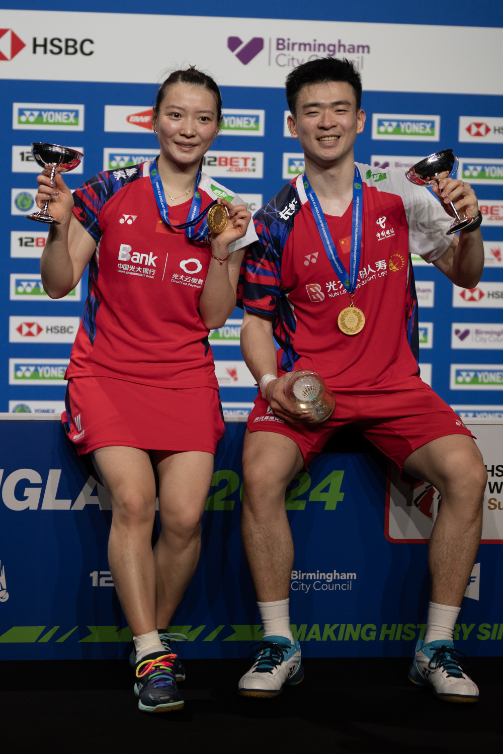 泰国队完胜马来西亚队,郑思维高光表现 泰国队完胜马来西亚队,郑思维高光表现