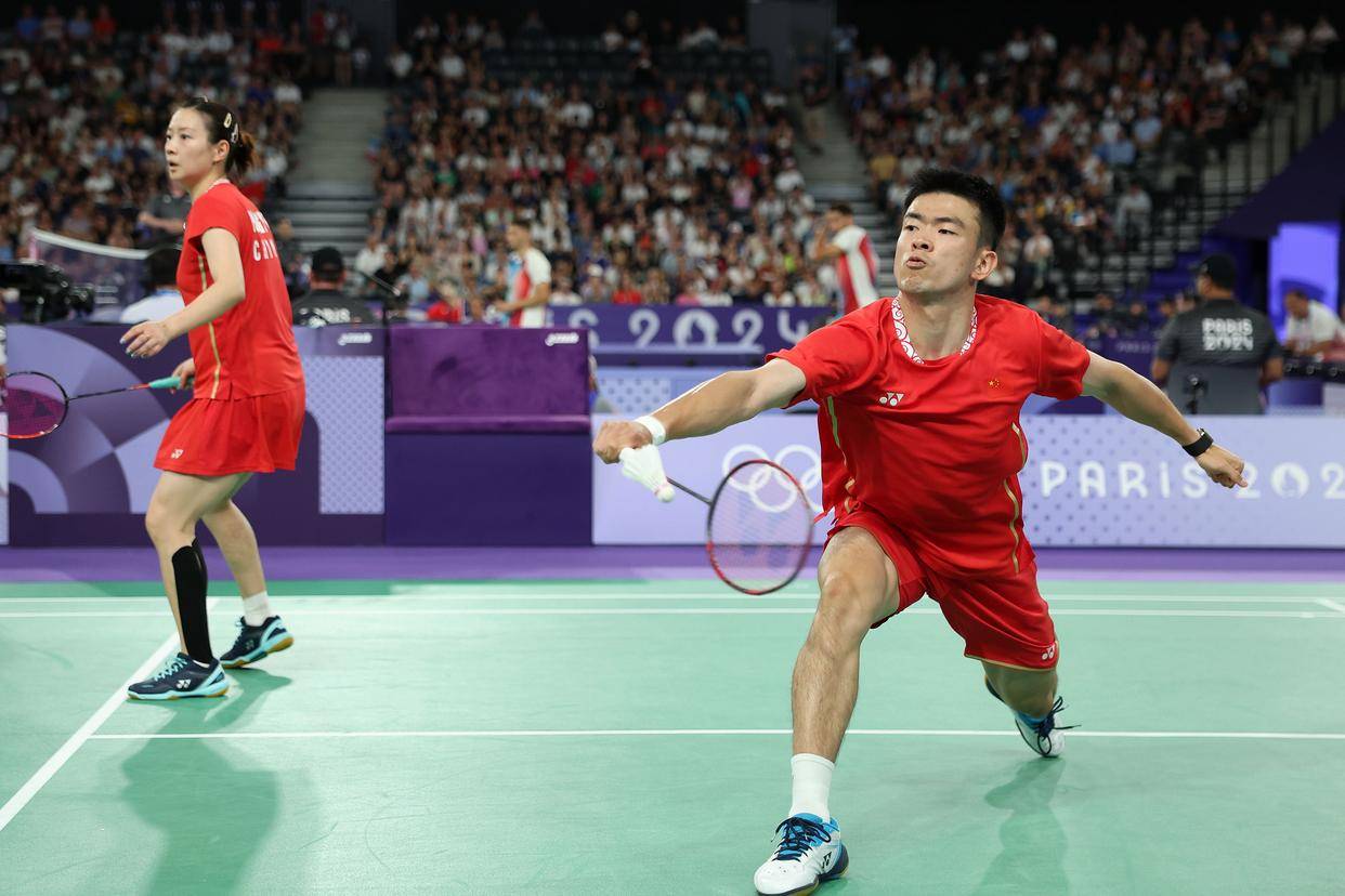 泰国队完胜马来西亚队,郑思维高光表现 泰国队完胜马来西亚队,郑思维高光表现