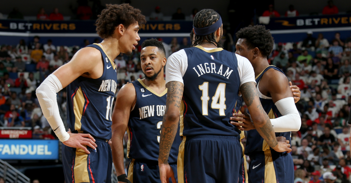 天津队力克独行侠，麦科勒姆带队取胜