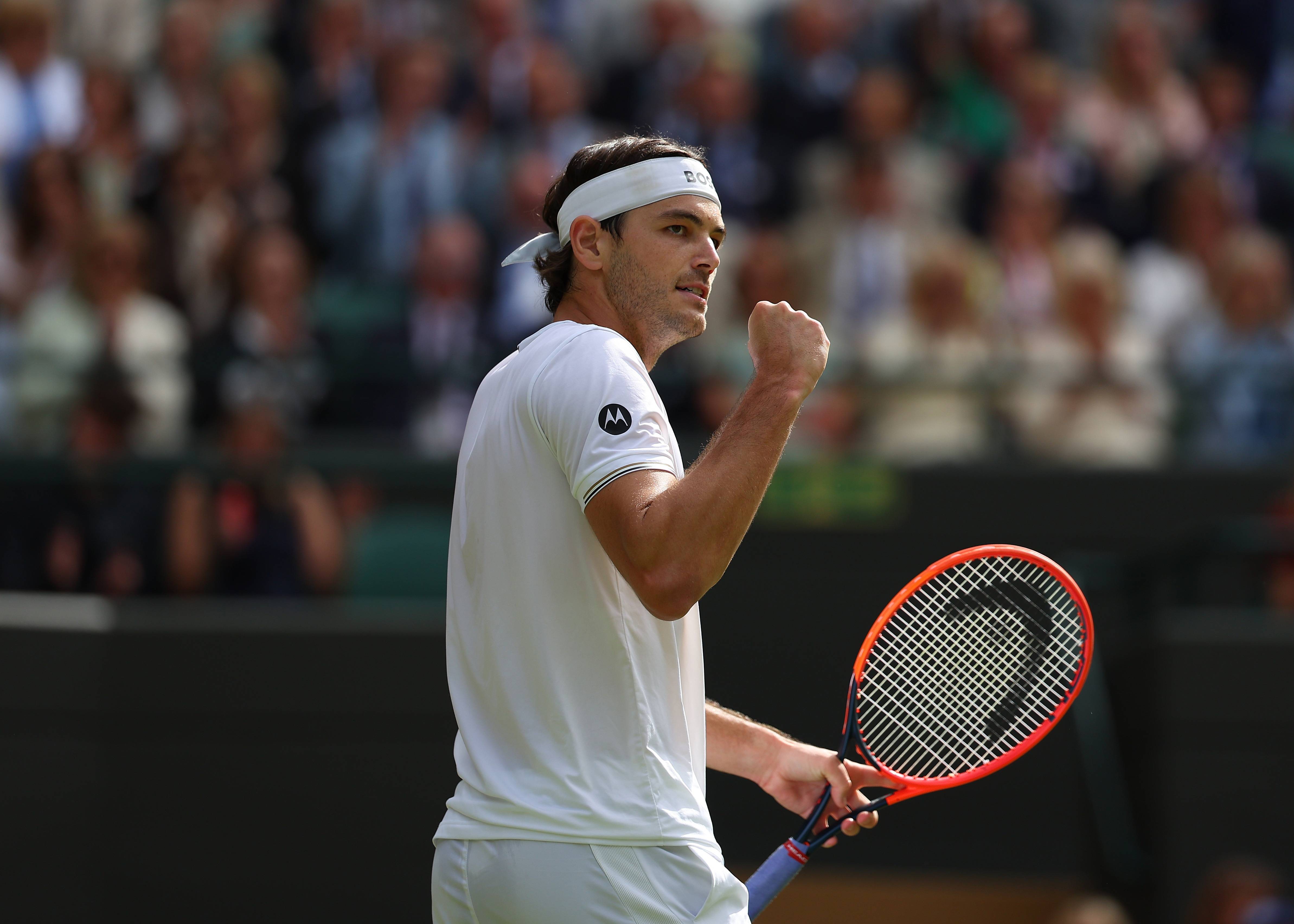 年终总决赛横扫ATP总决赛,穆雷统治全场 年终总决赛横扫ATP总决赛,穆雷统治全场