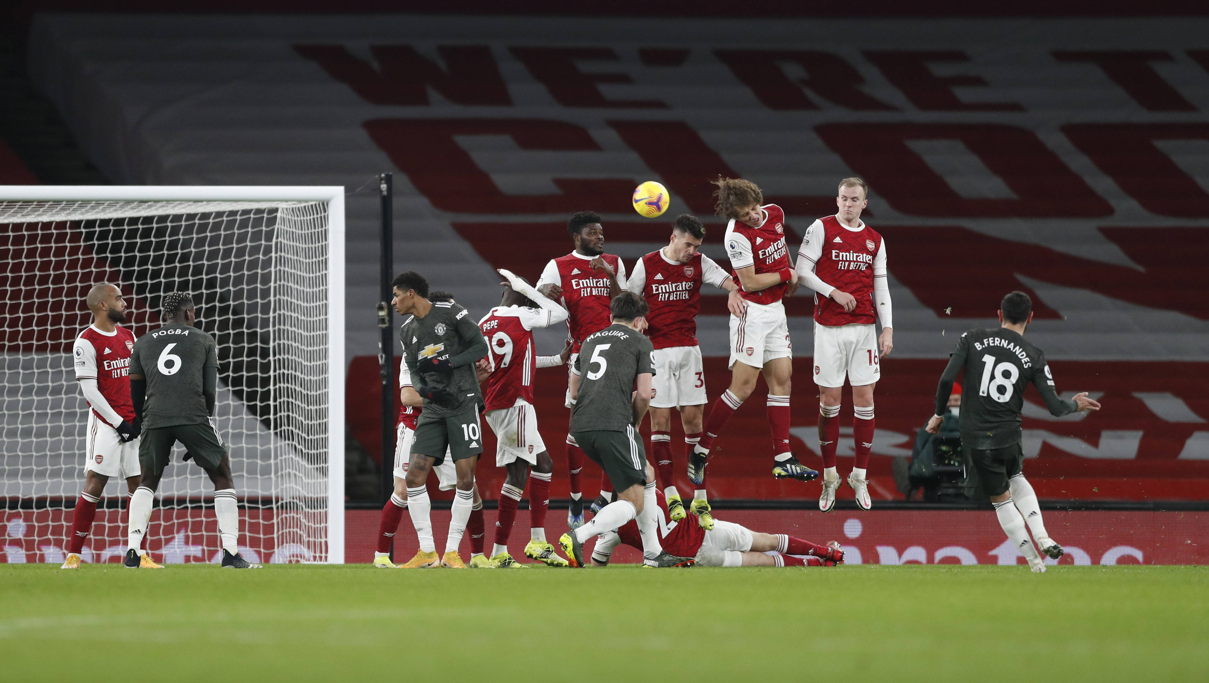 多特蒙德鏖战奥地利,布鲁诺扛起全队 多特蒙德鏖战奥地利,布鲁诺扛起全队