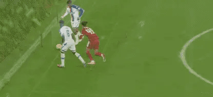 利物浦碾压希腊，内马尔关键制胜