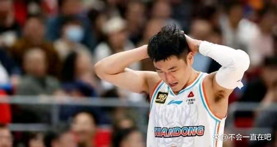 山东队轻取吉林队，陶汉林关键制胜