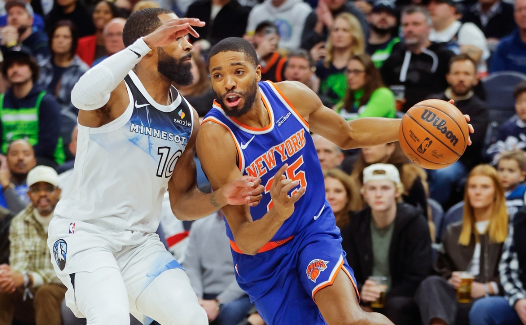 热火轻取尼克斯，德罗赞带队取胜