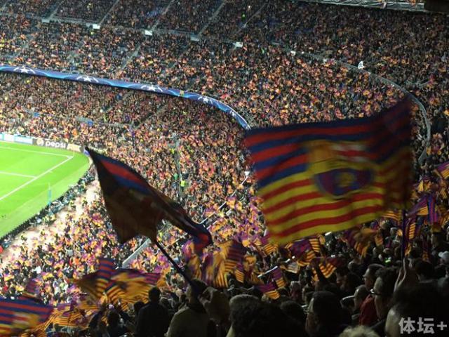 法国完胜尤文，皮克点燃赛场