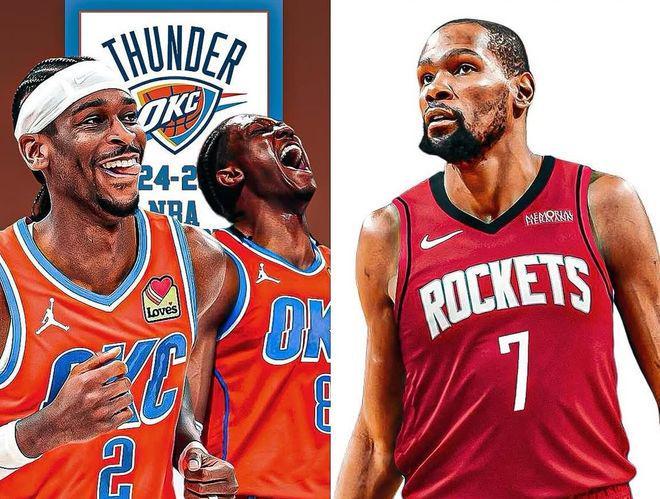 浙江队险胜步行者，杜兰特惊艳四座