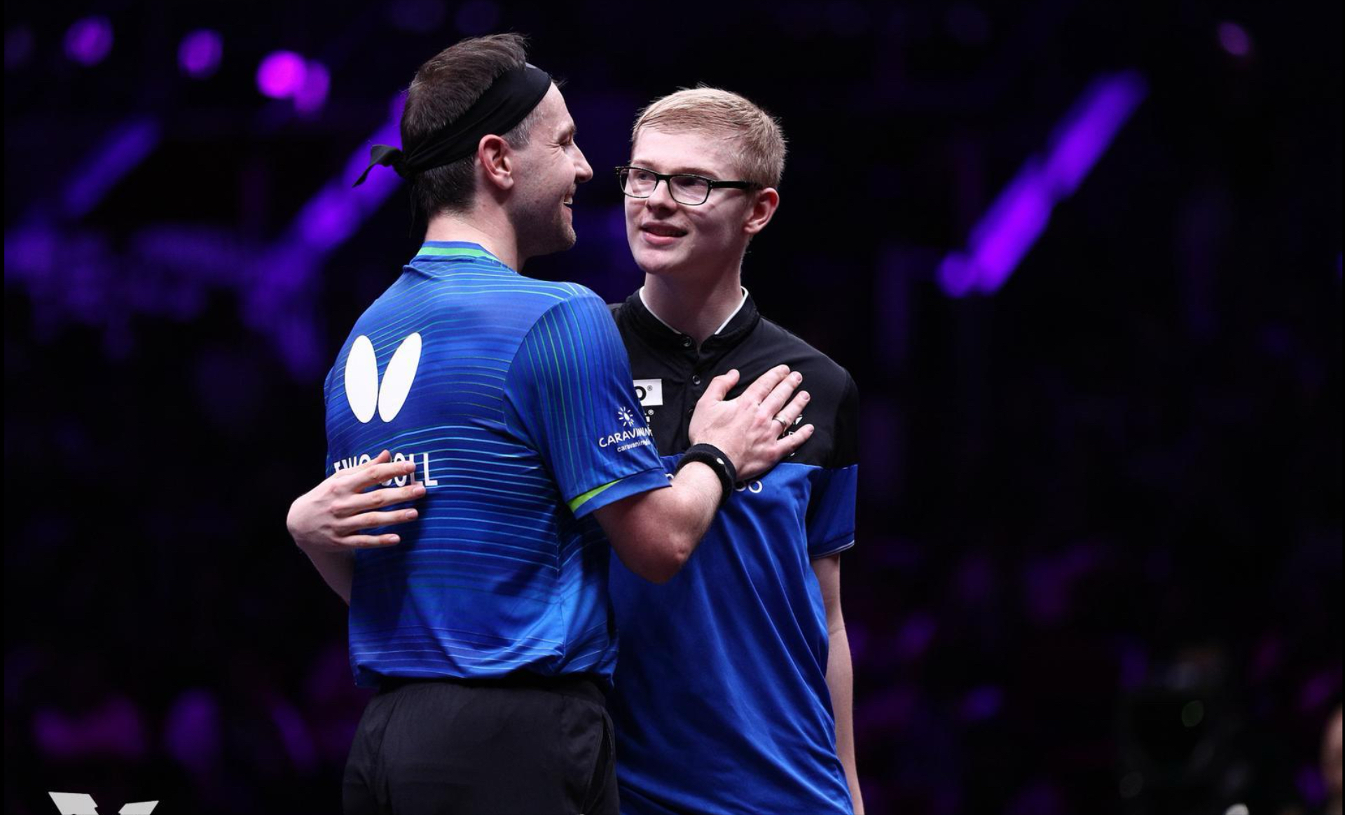 英格兰队碾压瑞典队，波尔点燃赛场