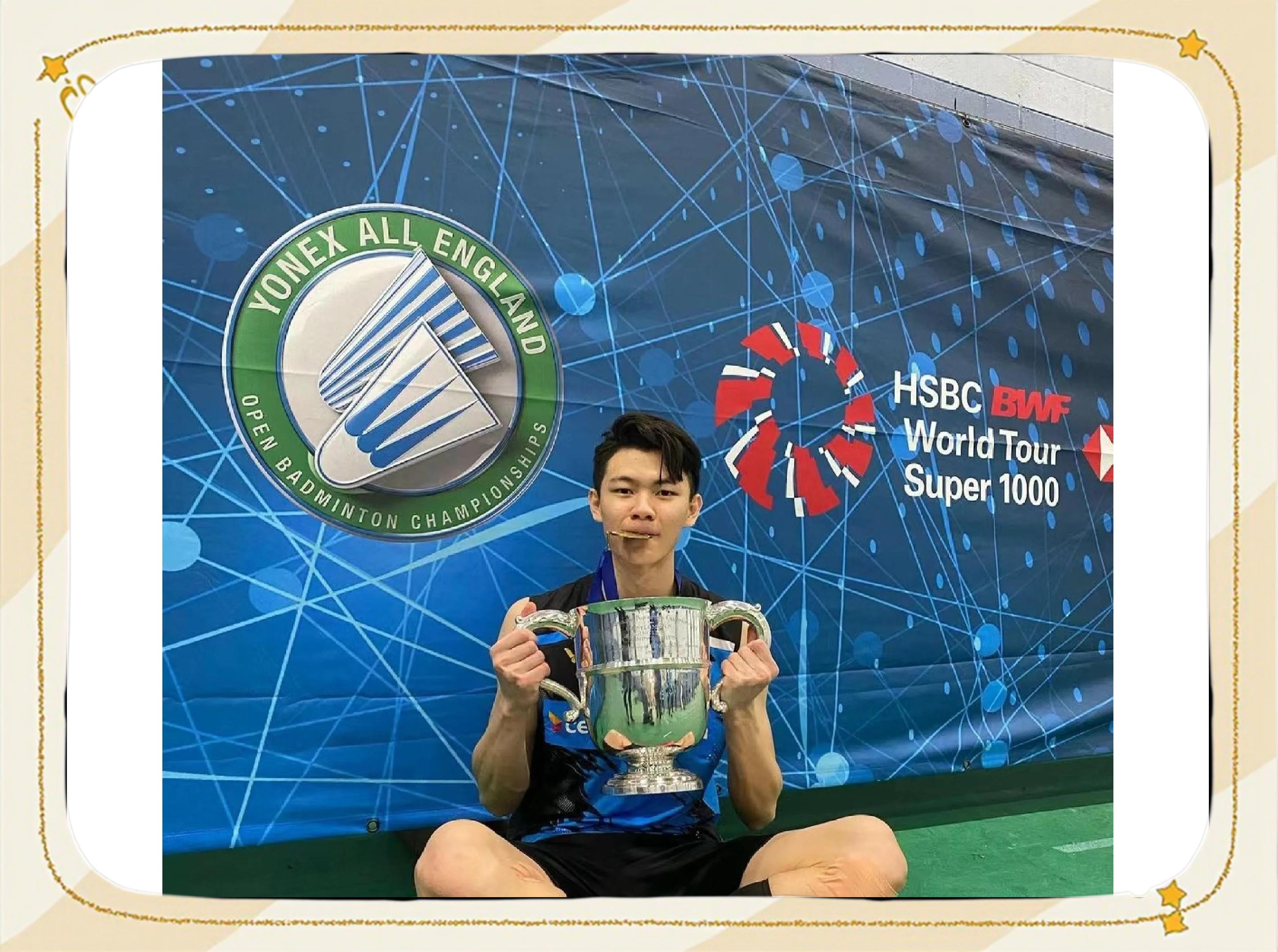 马来西亚队鏖战泰国队，李梓嘉扛起全队