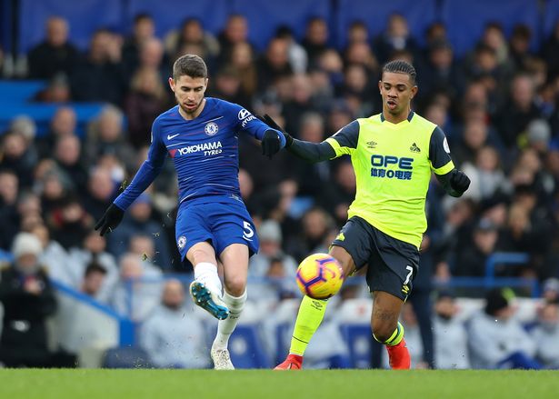 巴黎险胜乌克兰，若日尼奥高光表现