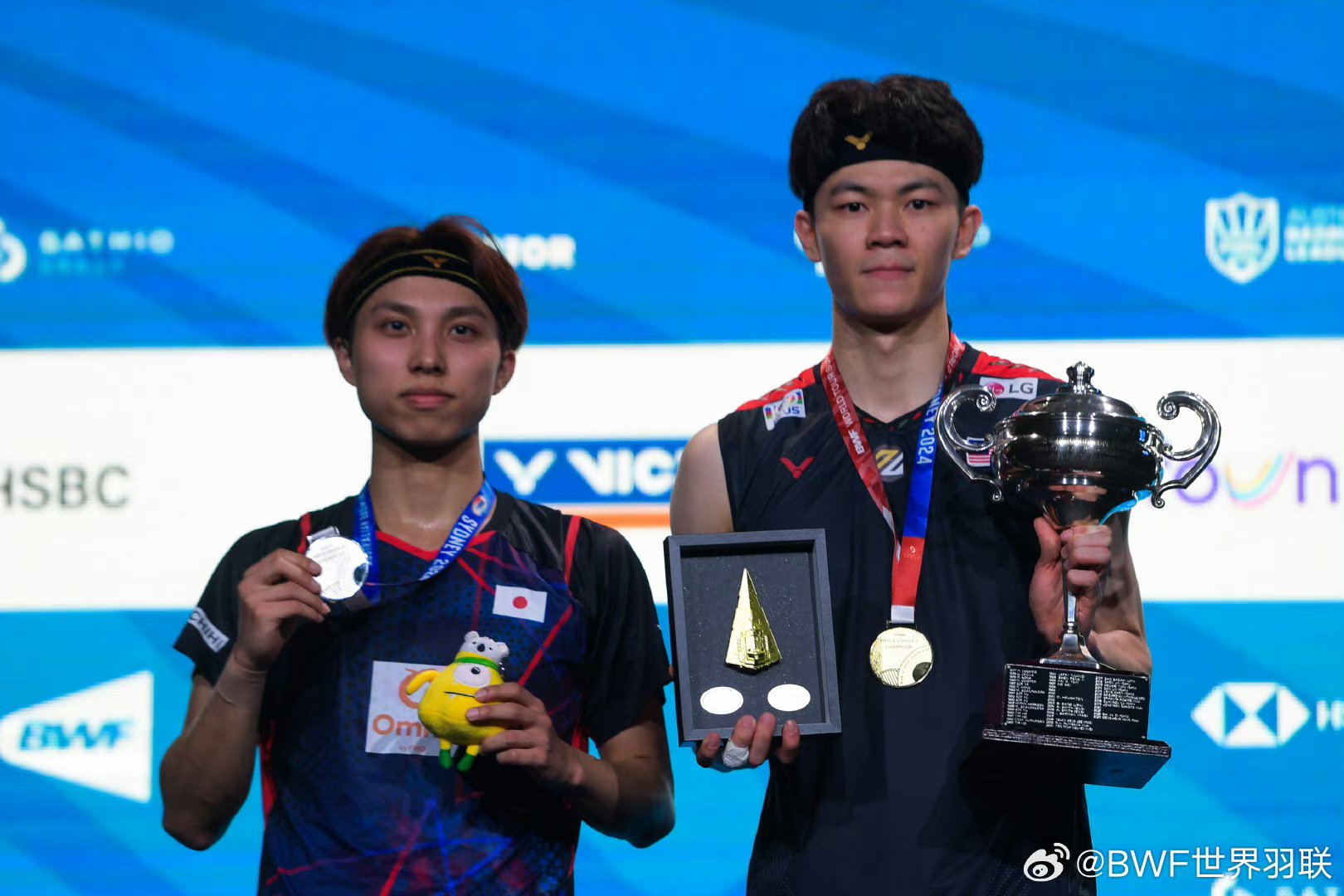 丹麦队绝杀中国队，李梓嘉扛起全队