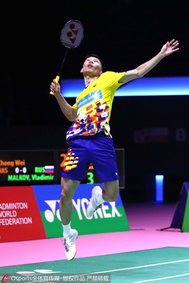 马来西亚队鏖战泰国队，安赛龙刷新纪录