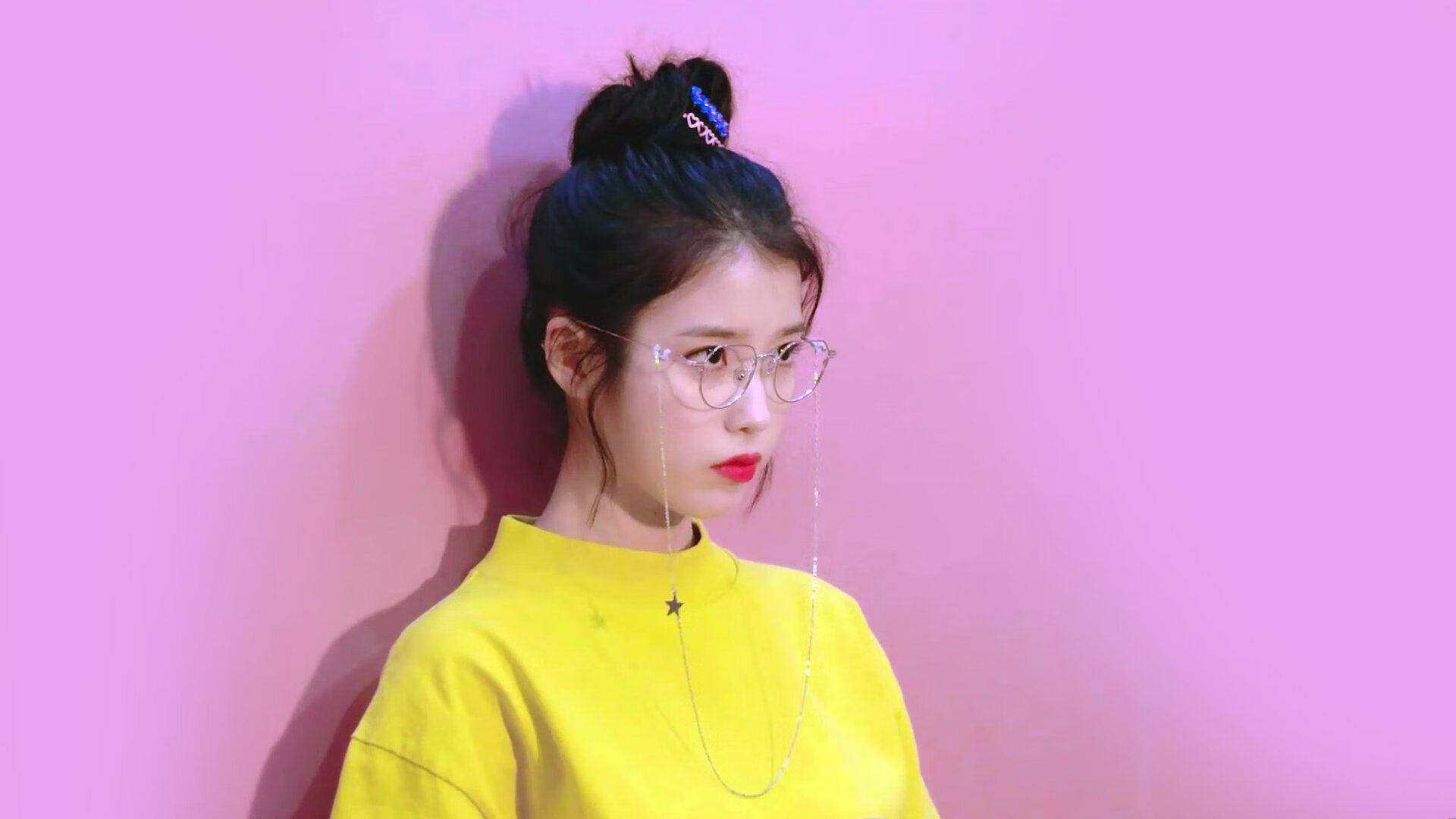 玻利维亚绝杀毕尔巴鄂，布雷默如何成为改写历史的关键先生