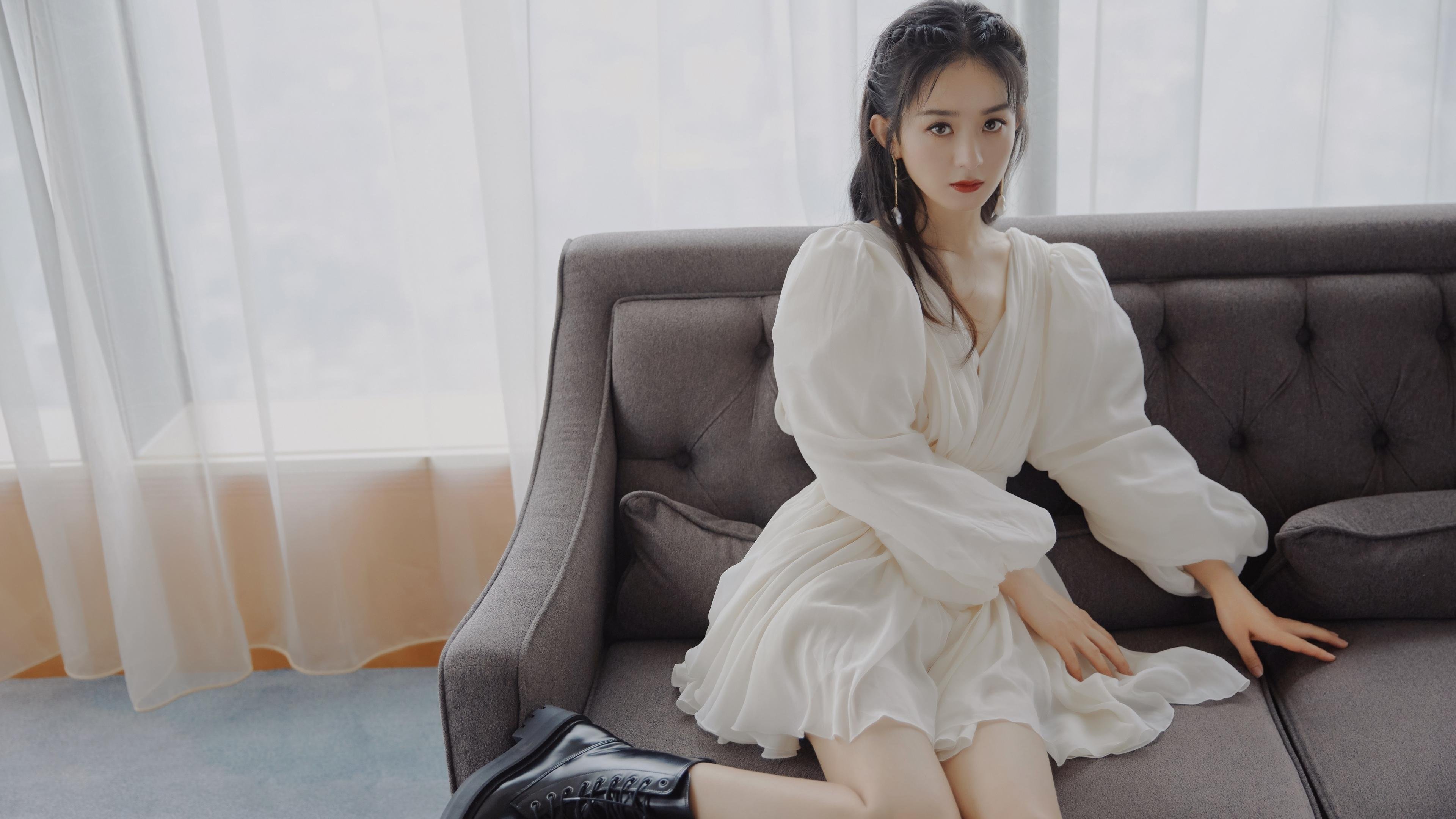 当奇才遇见东方龙，爱德华兹的制胜一击如何点燃跨洋篮球对话