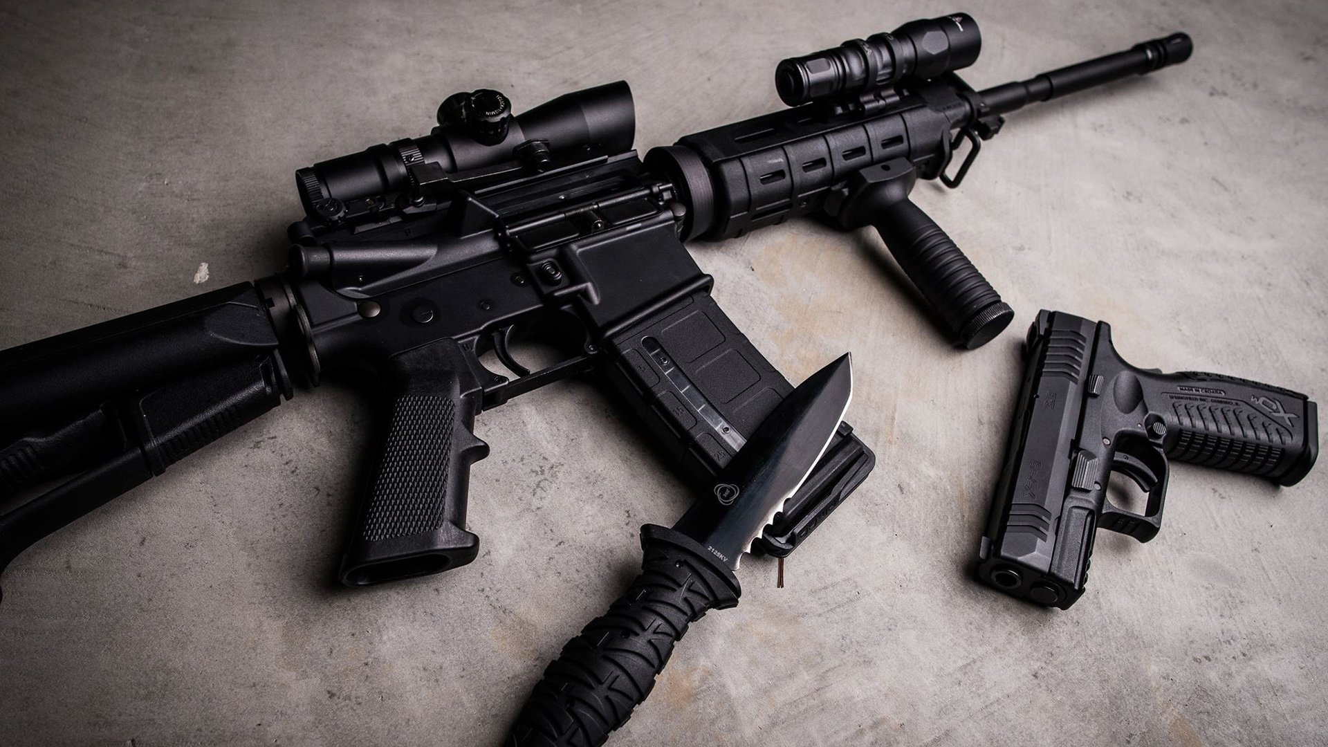 当奇才遇见东方龙，爱德华兹的制胜一击如何点燃跨洋篮球对话