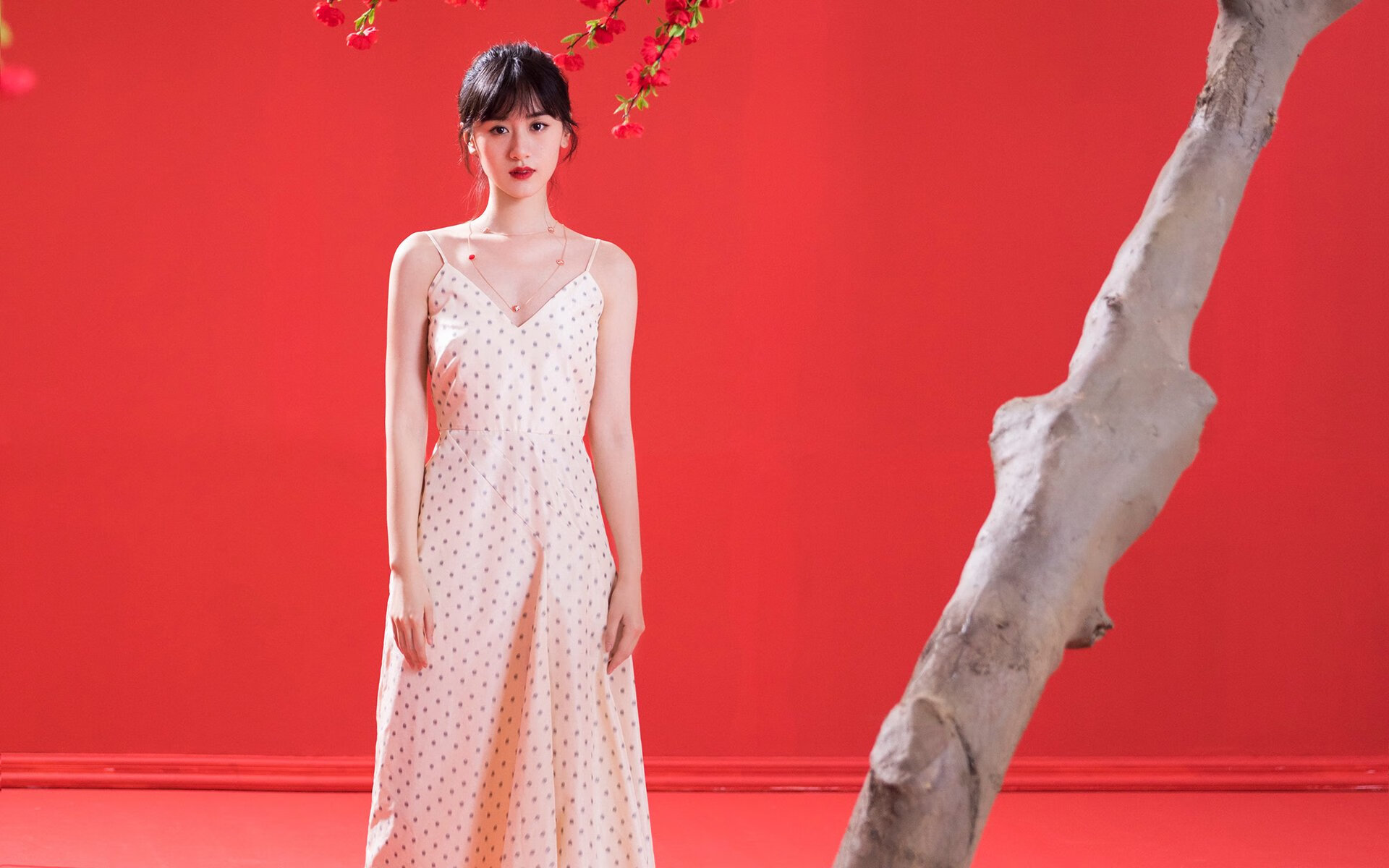 硬仗之王李刚仁与喀麦隆式胜利，当坚韧击溃强敌的战术启示