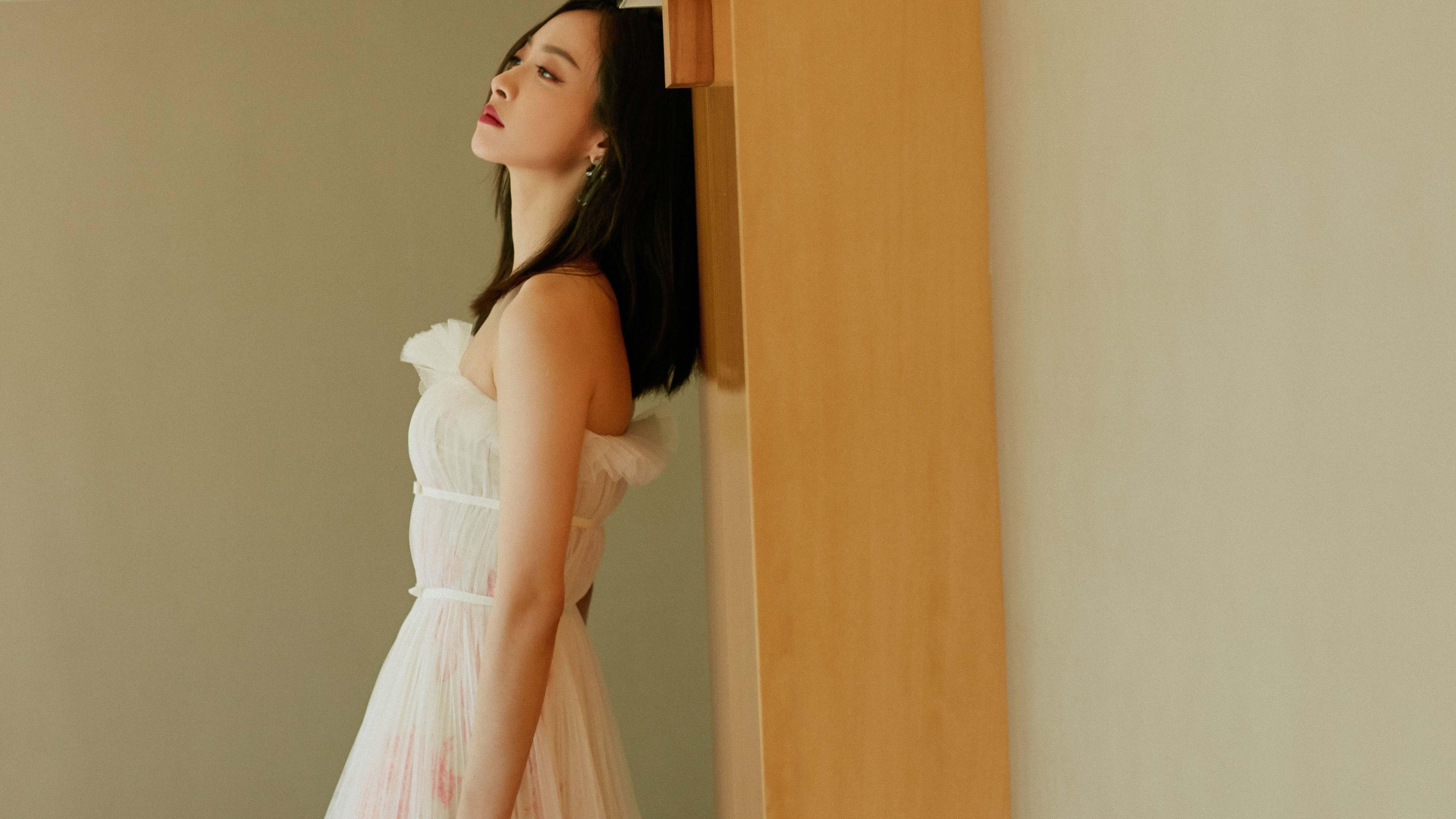 魔术速胜新疆队，班凯罗全程高能输出，一场战术与天赋的完美交响