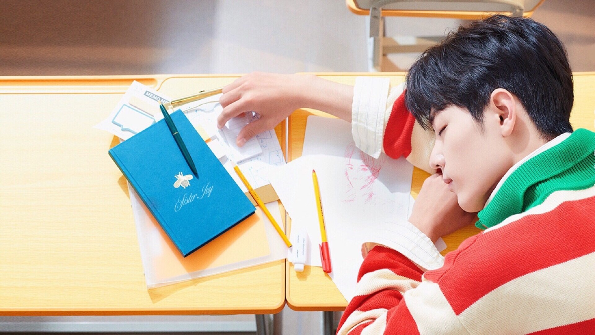 魔术速胜新疆队，班凯罗全程高能输出，一场战术与天赋的完美交响