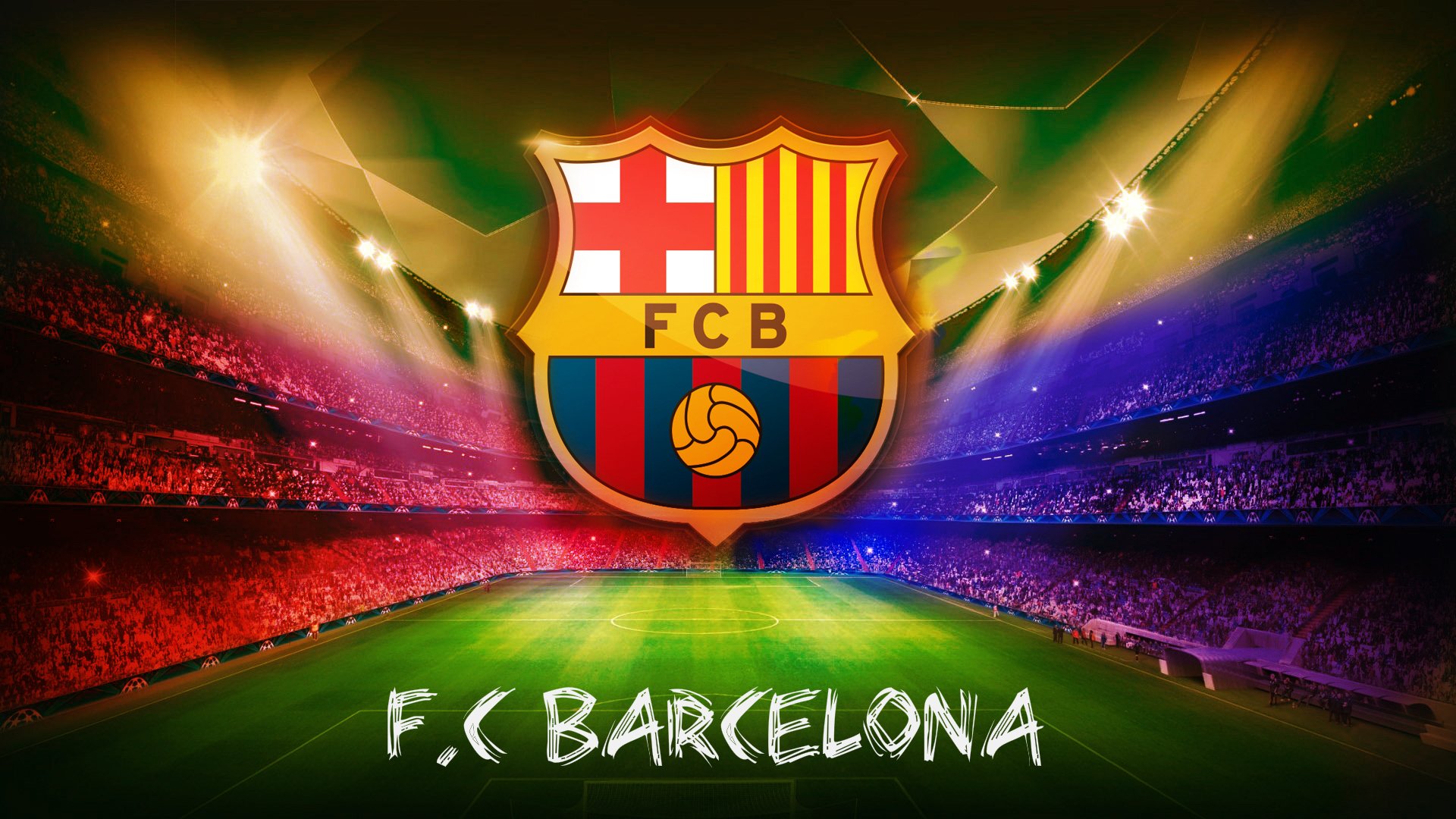 萨拉赫封神夜,罗马爆冷卡塔尔的战术革命与个人英雄主义