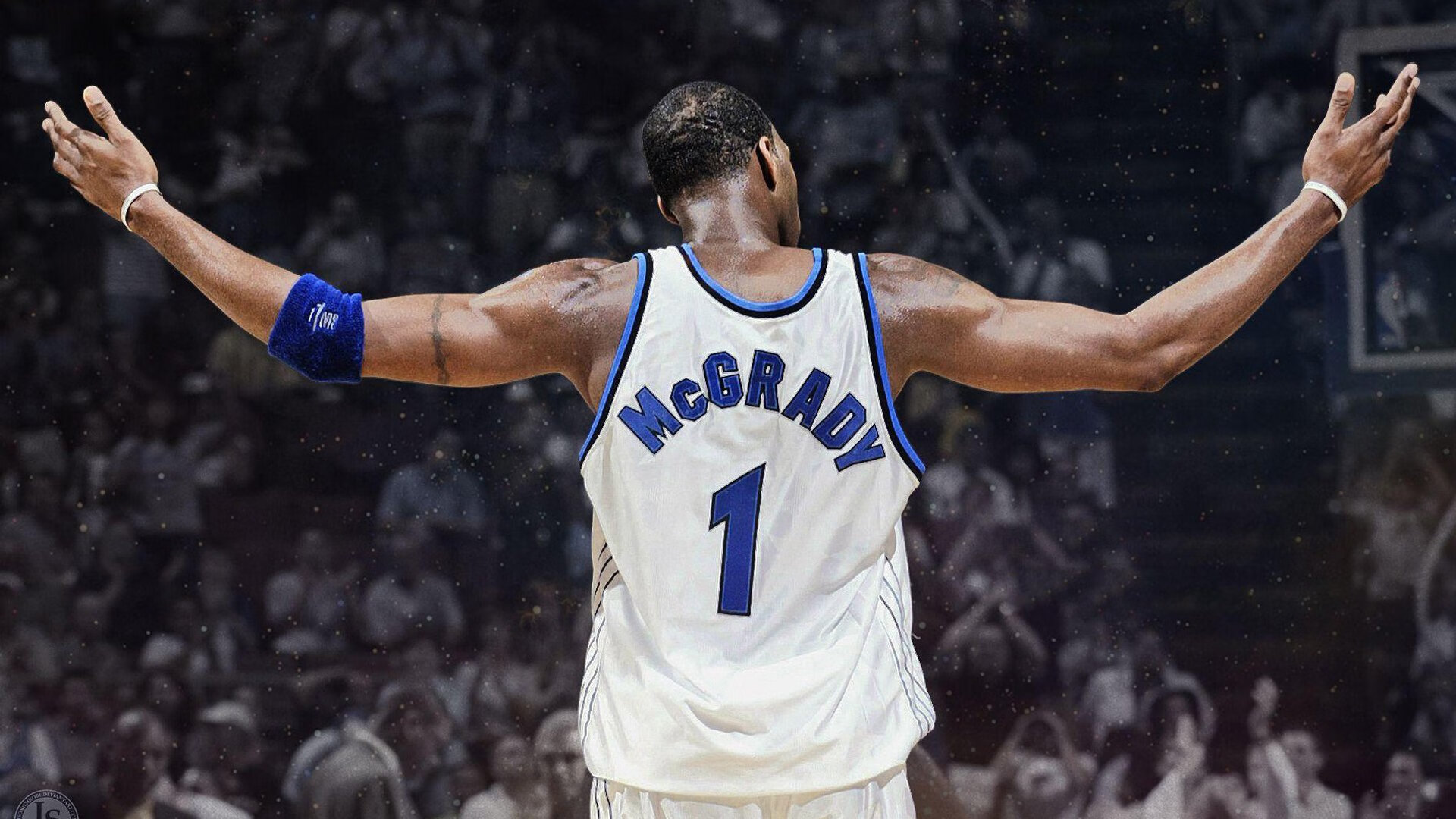 拉文冠军级表现撕裂防线,国王提前终结悬念开拓者