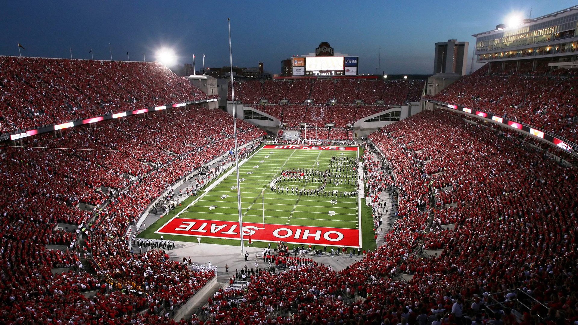 阿尔及利亚末节奇迹，卢卡库关键一击，沙漠之狐带走新西兰