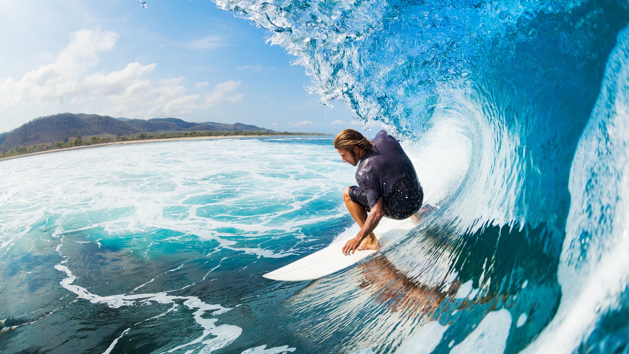绿茵与冰场，从西甲德比的硝烟到土耳其冰球队的逆袭之路