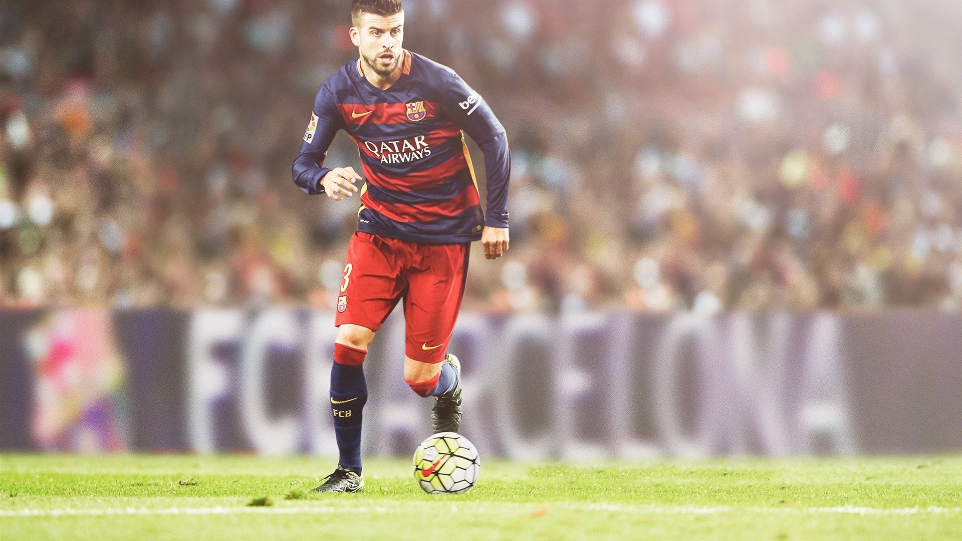 奥利维耶冠军级表现，摩纳哥鏖战韩国，一场定义传奇的胜利