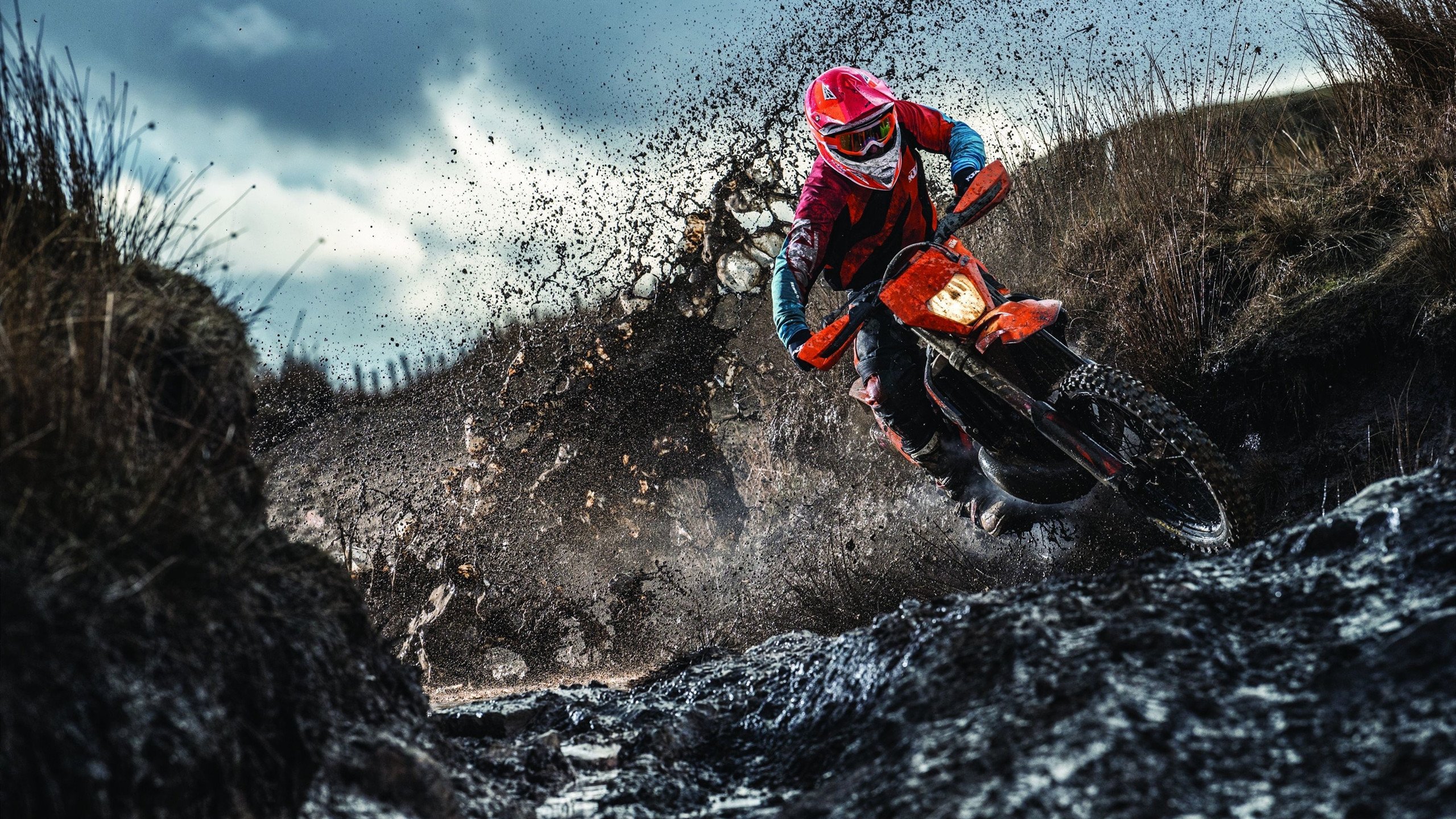 伊拉克节奏掌控塞内加尔，孙兴慜成为关键先生—亚洲足球的战术觉醒与个人英雄主义