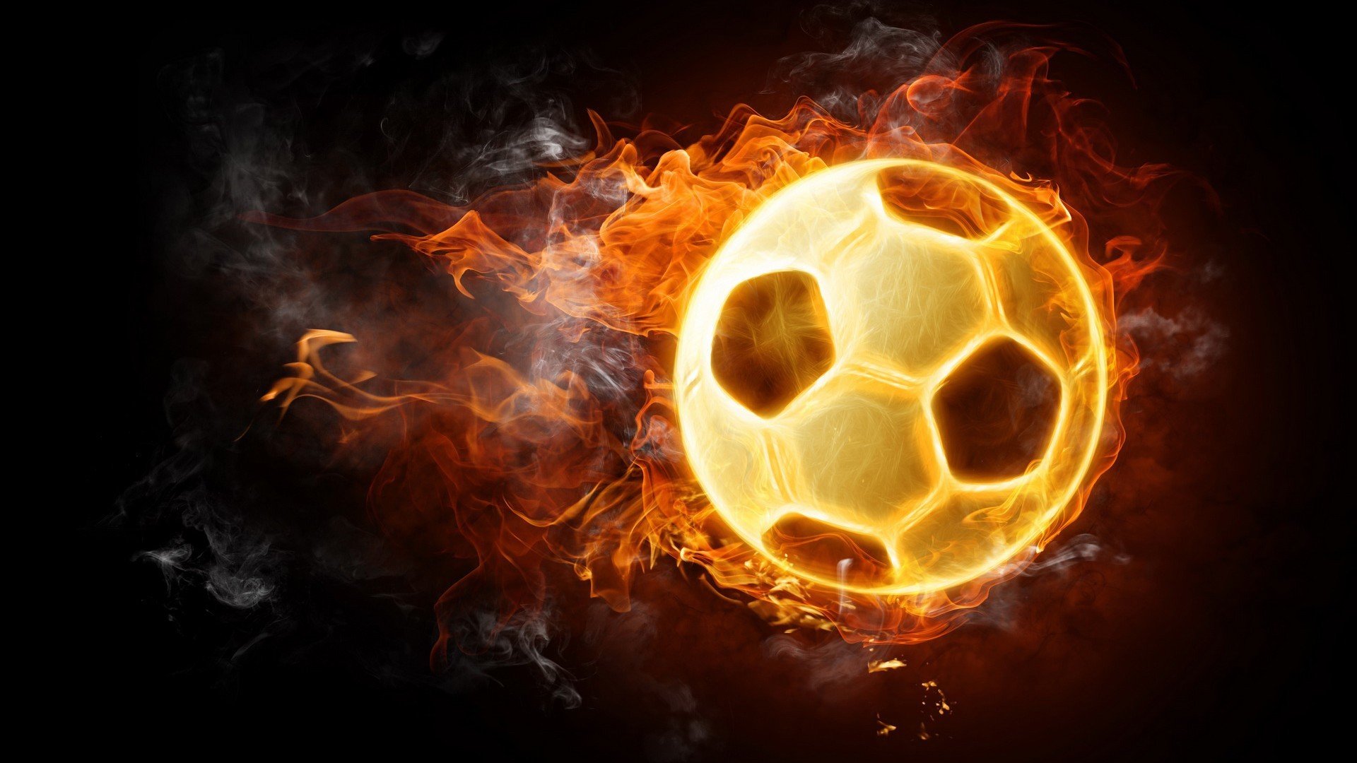 萨拉赫终场绝杀,苏格兰终结阿尔及利亚沙漠之狐神话