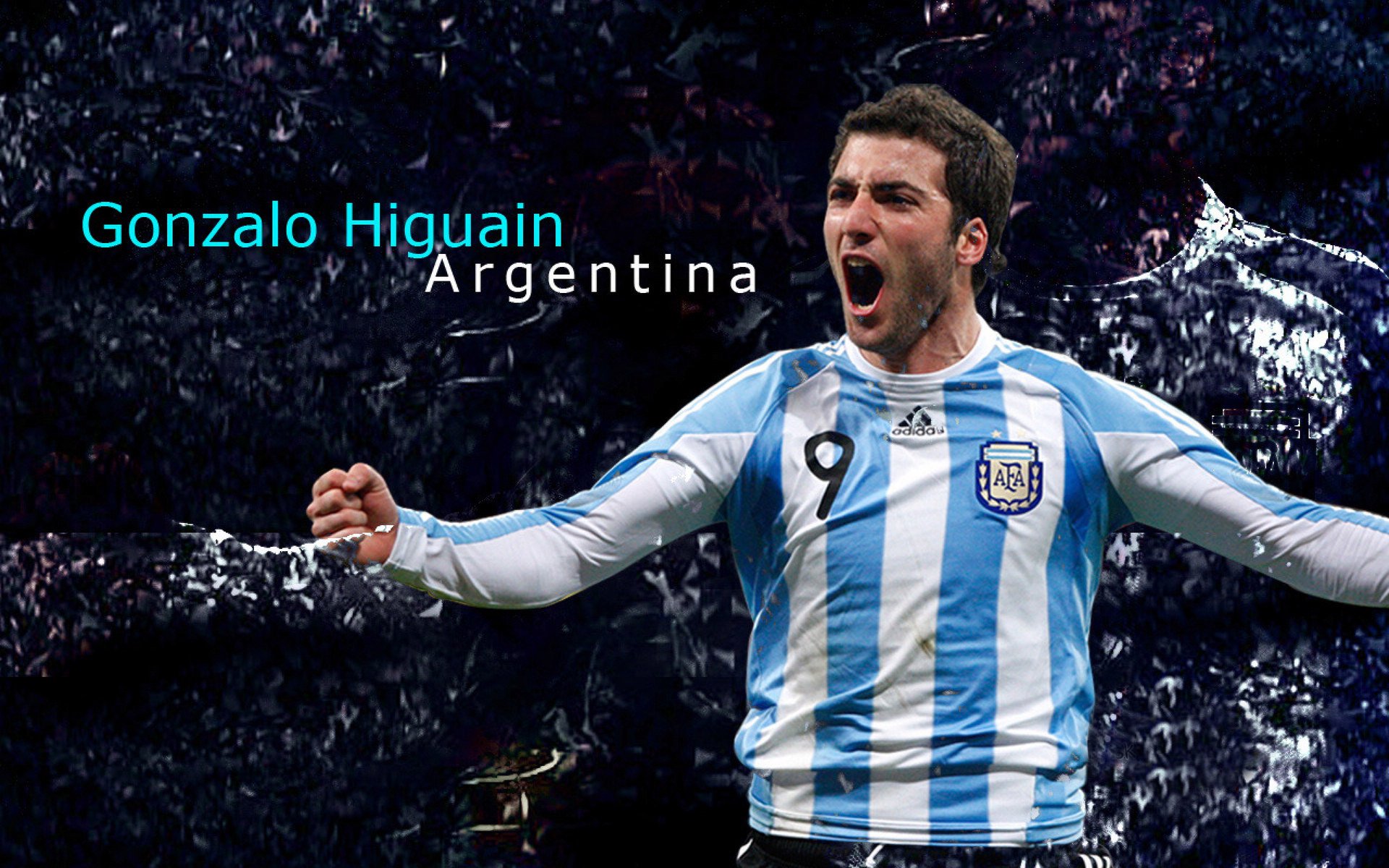 从质疑到主宰，班凯罗的救赎之夜，老鹰力克骑士