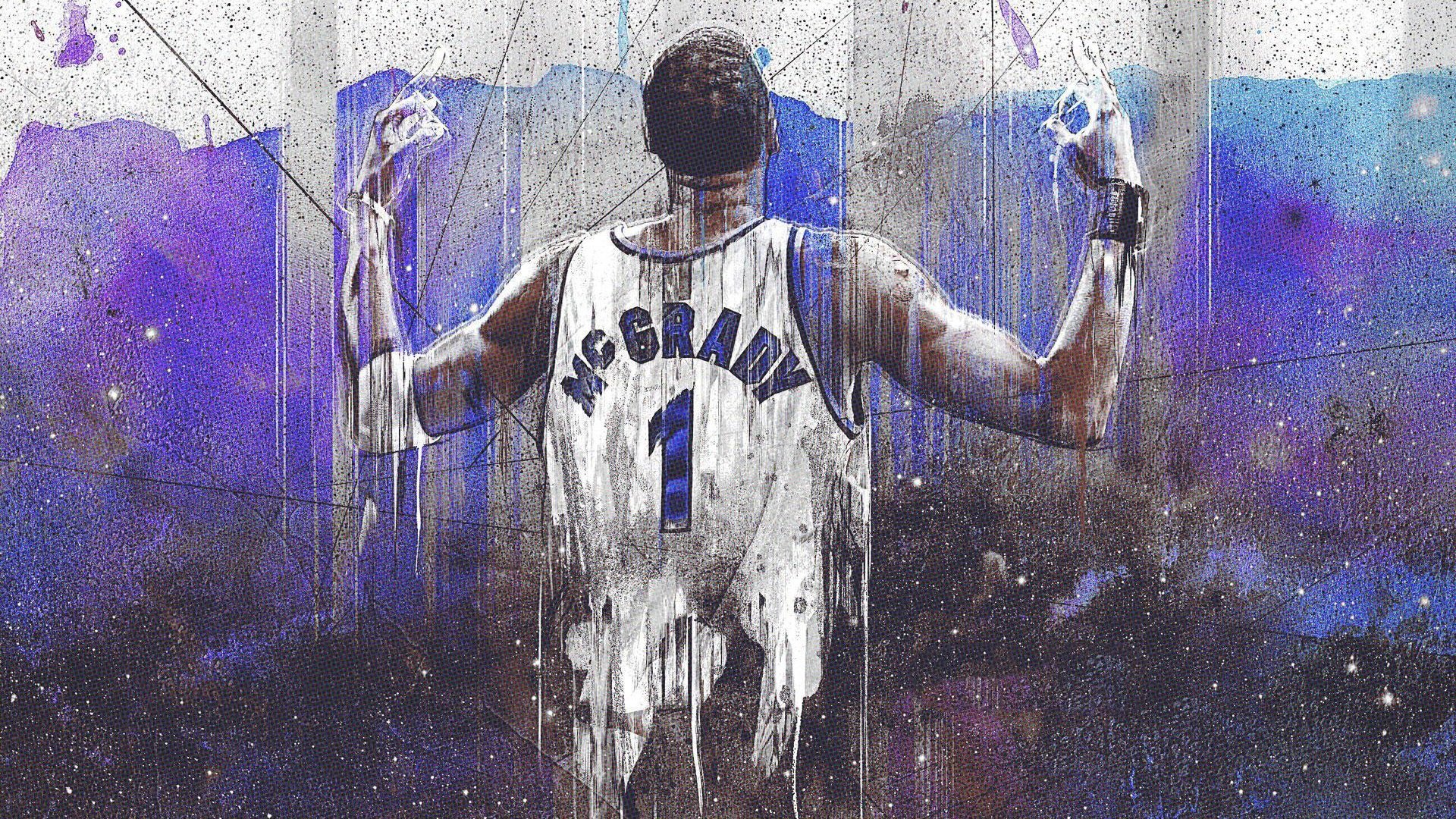 圣保罗之夜,当救赎的弧光划破欧冠半决赛的苍穹