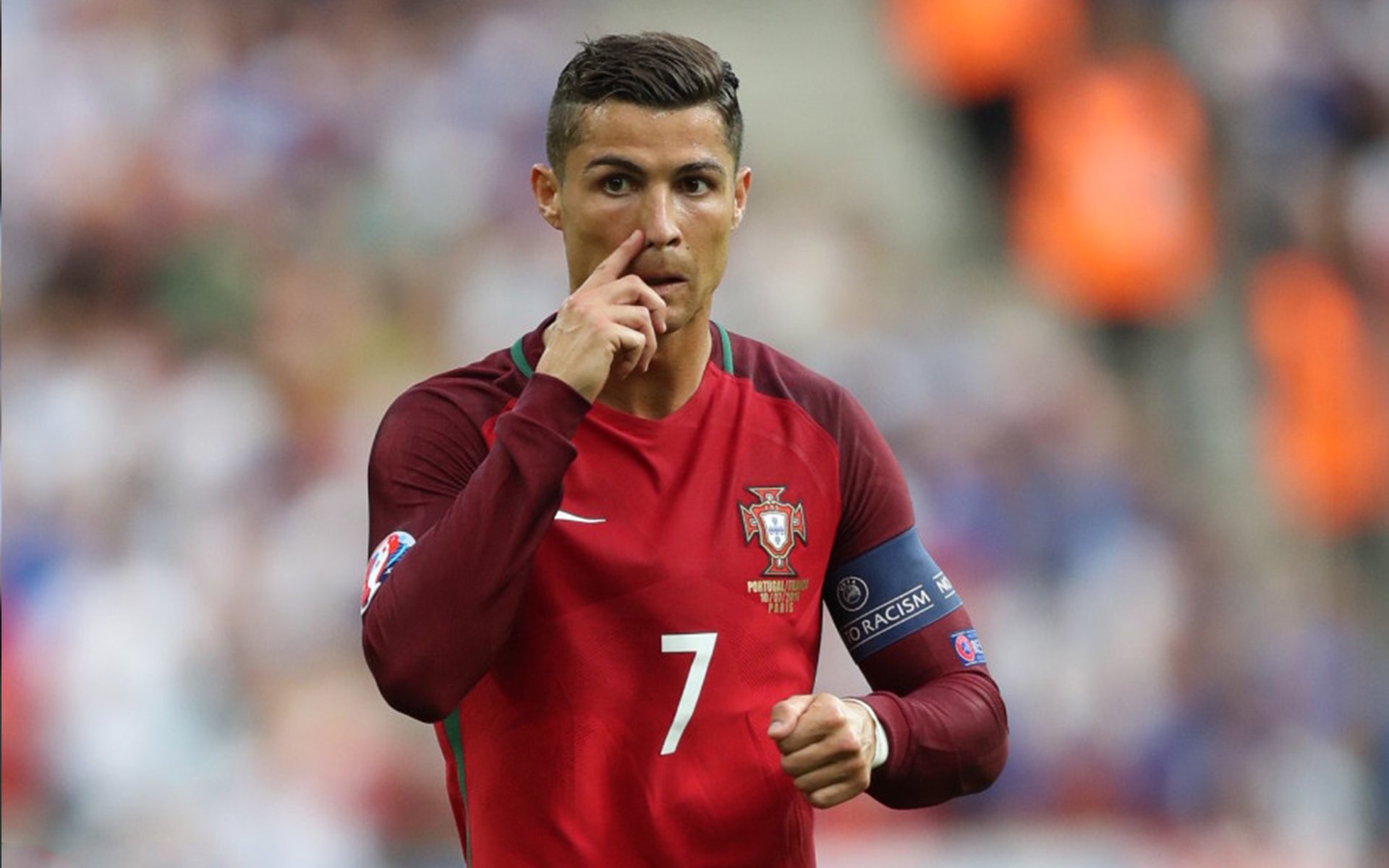 太阳加时力克掘金，伦纳德化身关键先生定乾坤