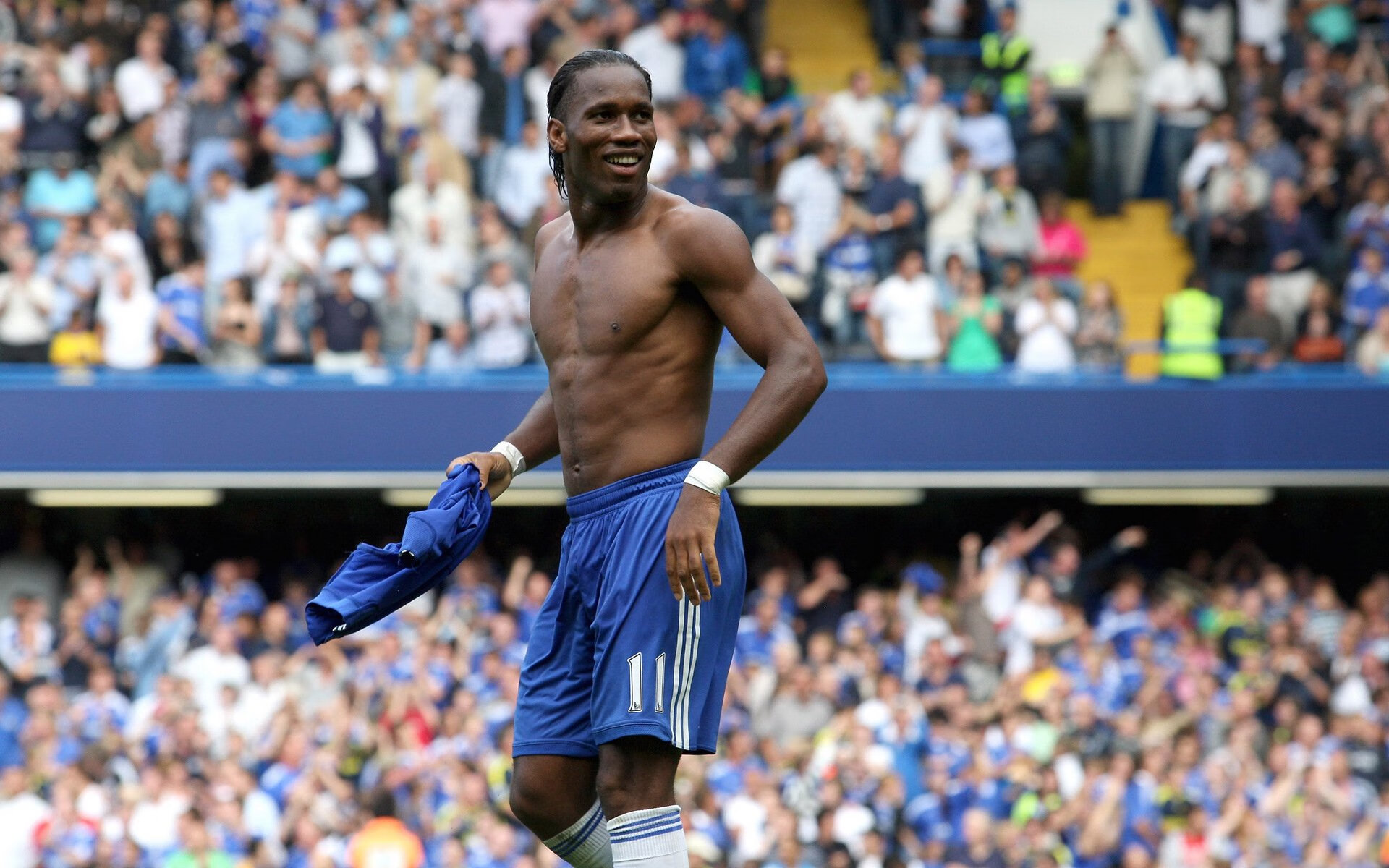 赛道上的约基奇时刻,当广东队战术哲学在F1揭幕战重生