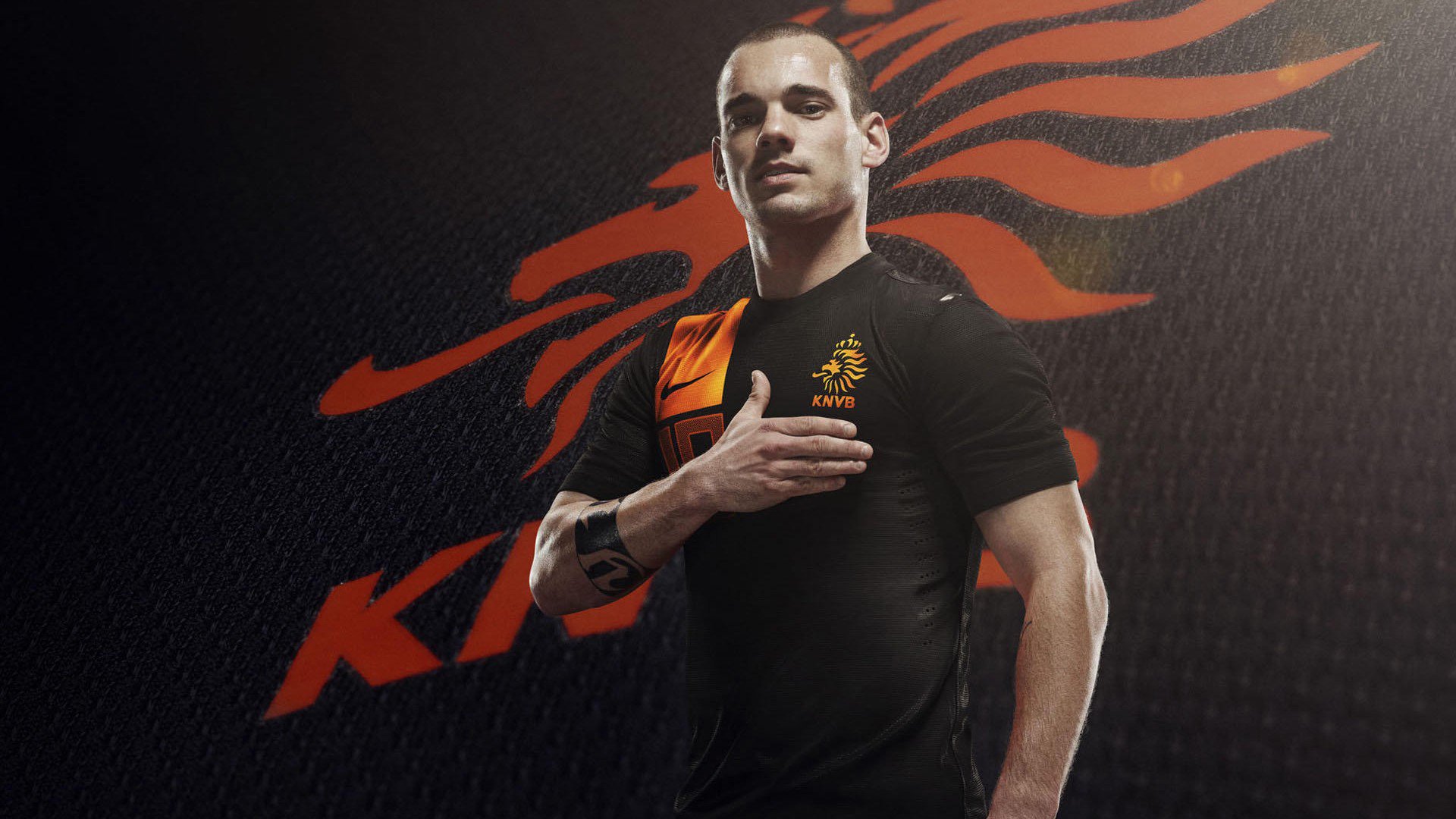 佩德里,舞台越大越强,南非对阵波兰见证新星崛起