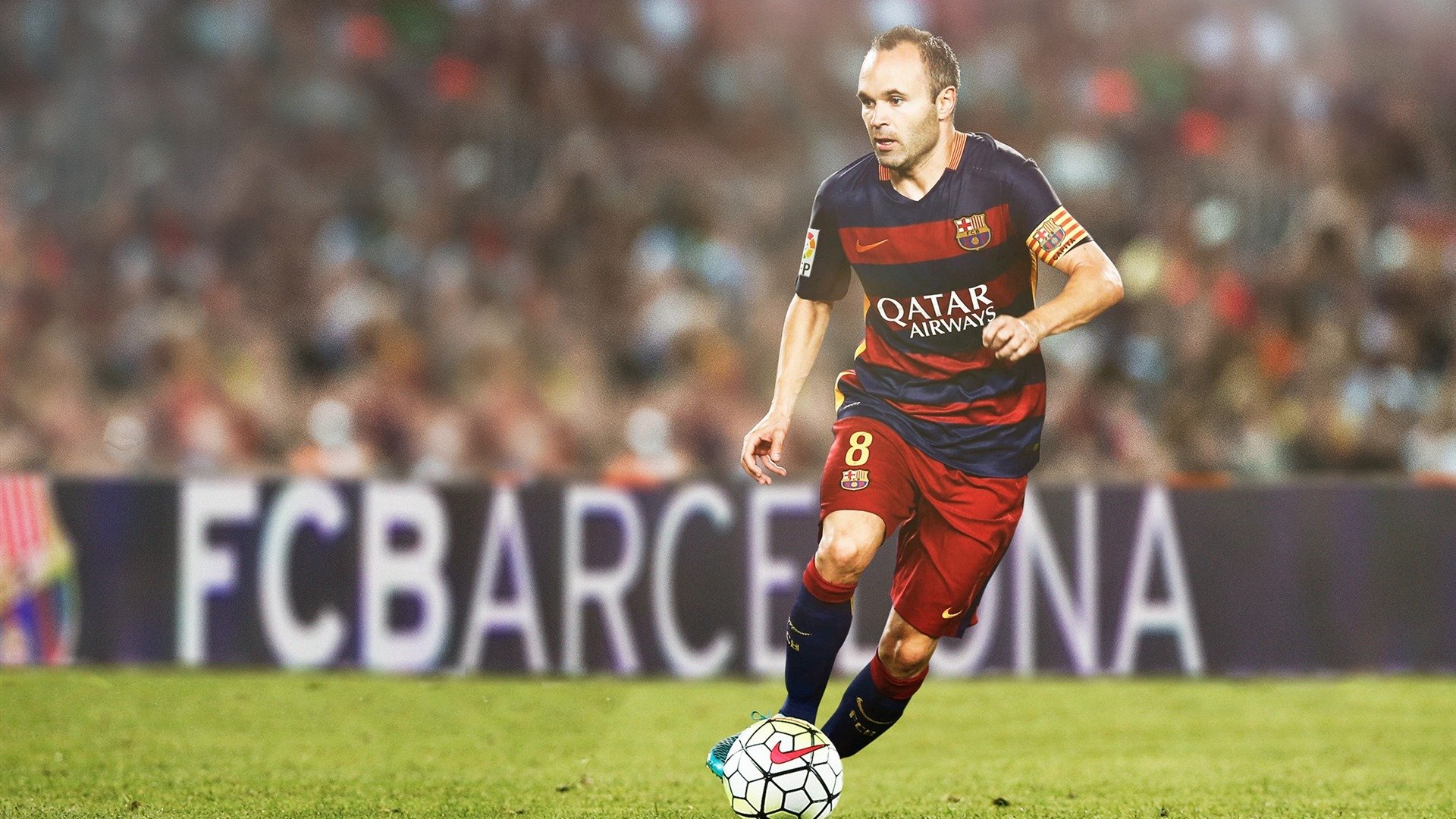 哥斯达黎加节奏,欧冠决赛夜,佛罗伦萨如何用非欧智慧掌控绿茵心跳