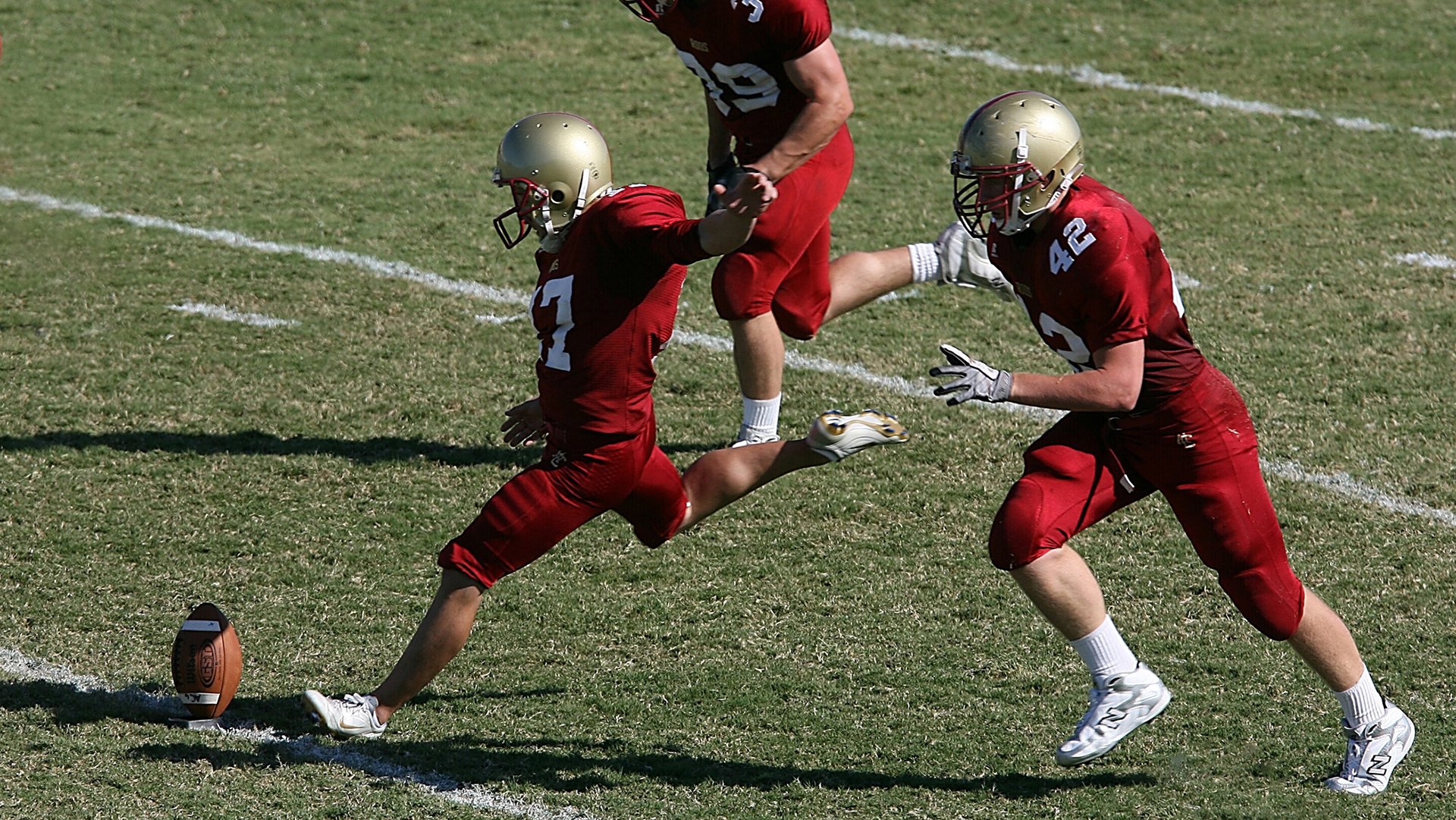 绿茵场上的冷门启示录,当南非打穿克罗地亚的战术智慧照亮意甲焦点战