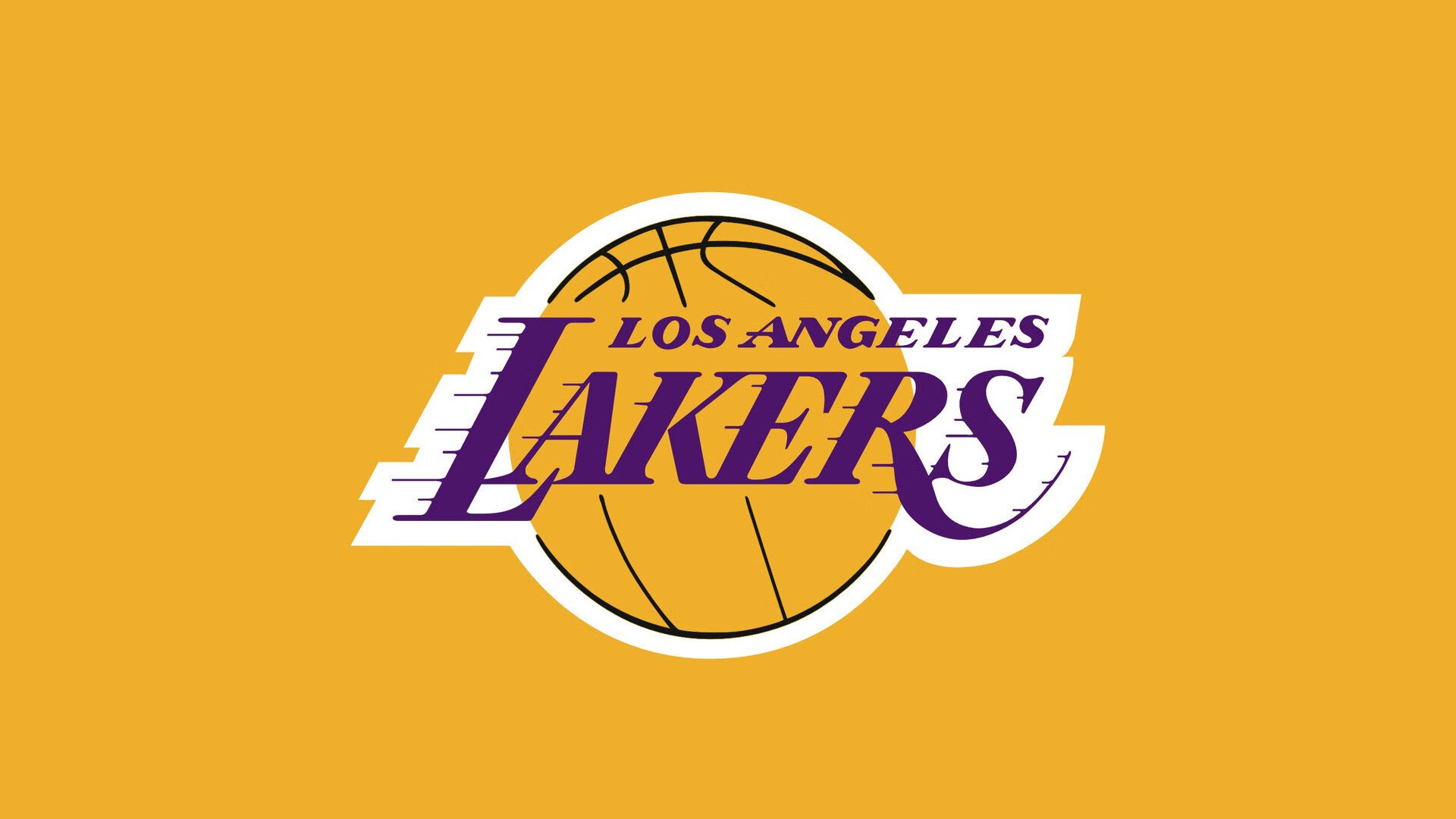 雷霆强势晋级，浓眉稳定输出不掉线，新势力崛起与老将坚守的双重奏