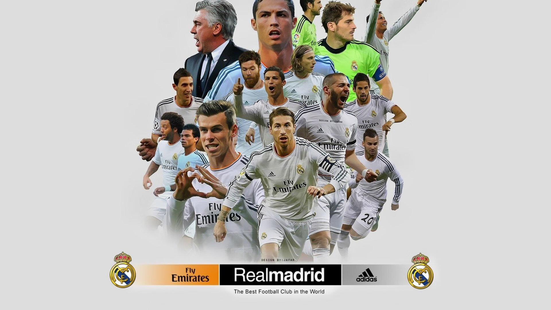 当钢铁防线遇见北欧飓风，哈兰德如何让美国足球思考无解的哲学