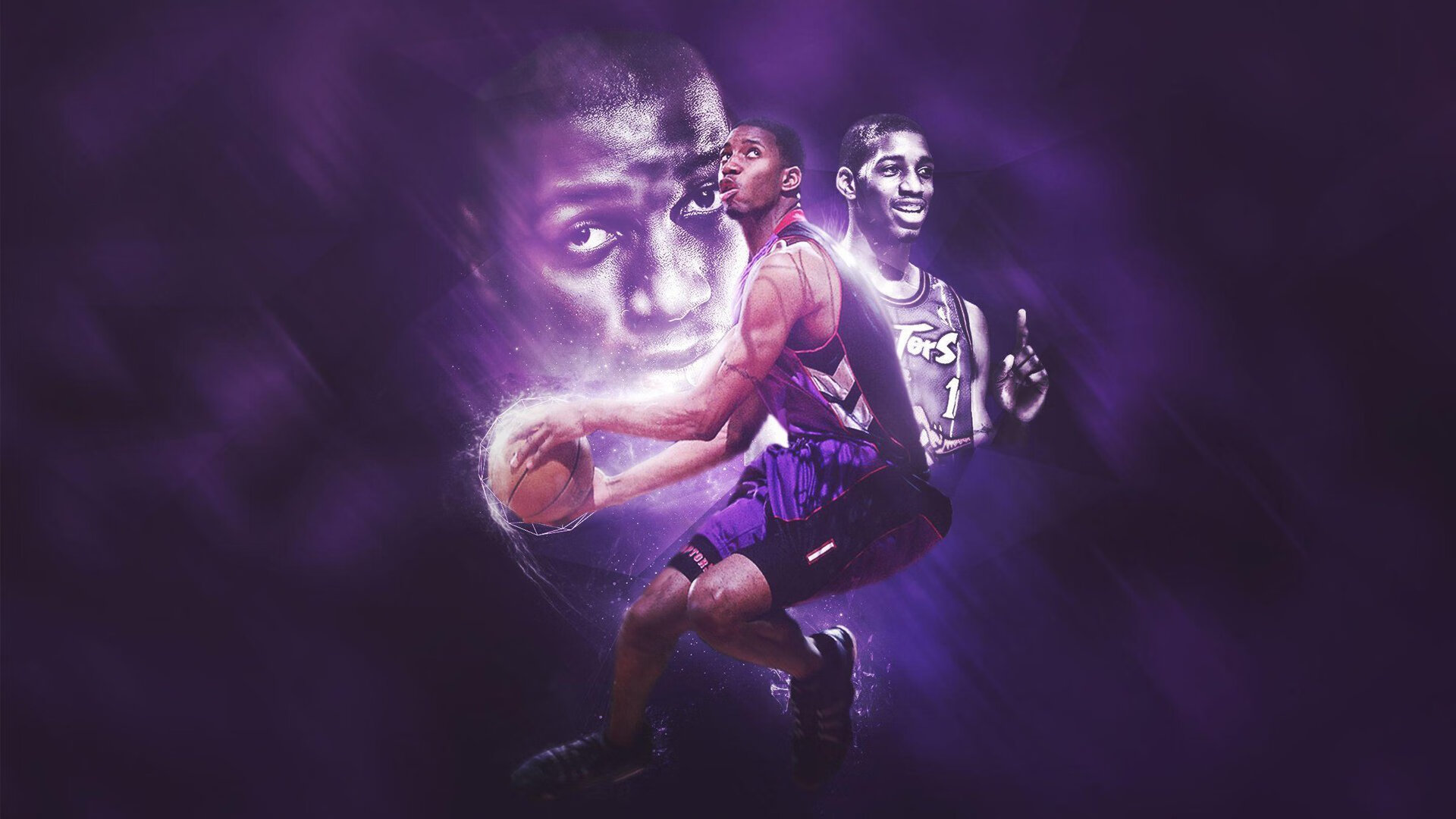 英超争冠焦点战与灰熊加时取胜，竞技体育的悬念魅力