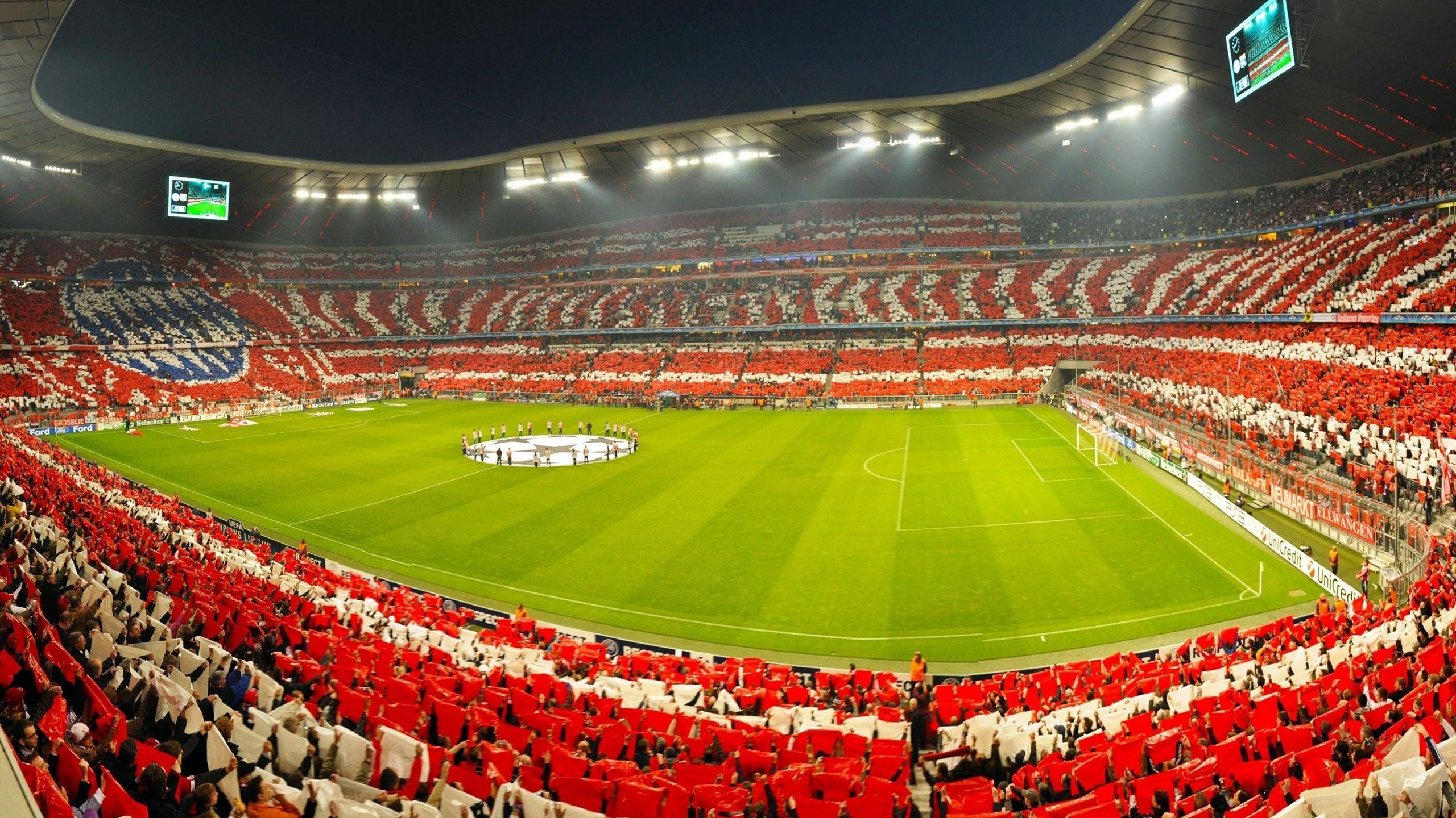 坎特一夫当关，日本决胜局力克尤文改写亚洲足球历史