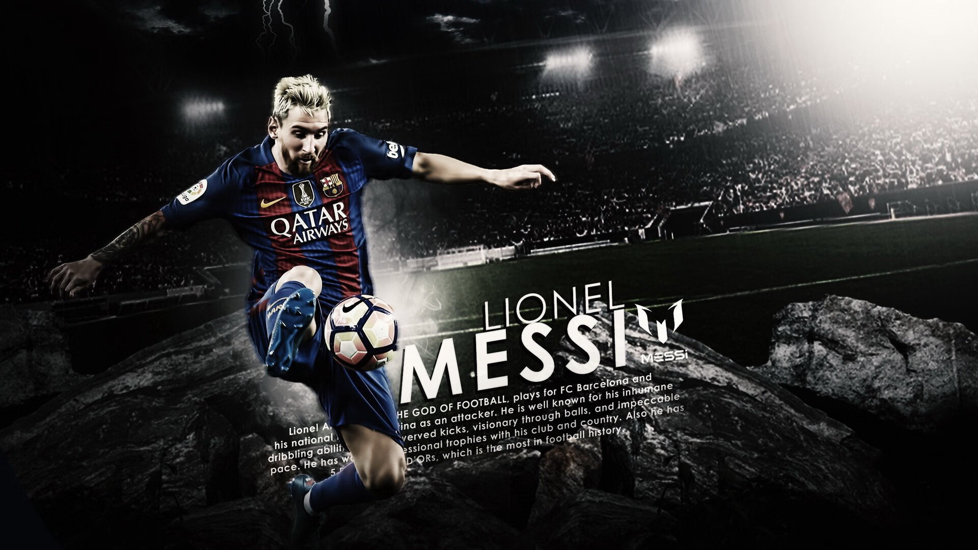 火箭生死战取胜新疆队，库里在欧冠半决赛接管比赛