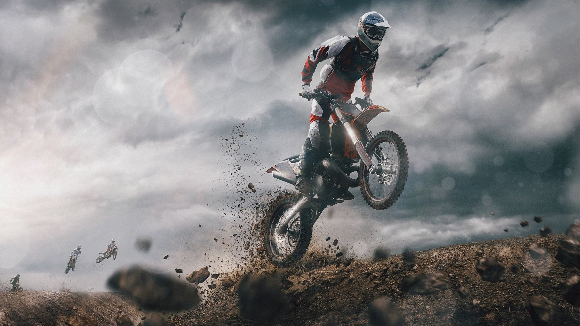 莱万爆发，多特蒙德强势晋级苏格兰，德甲劲旅展现欧战底蕴