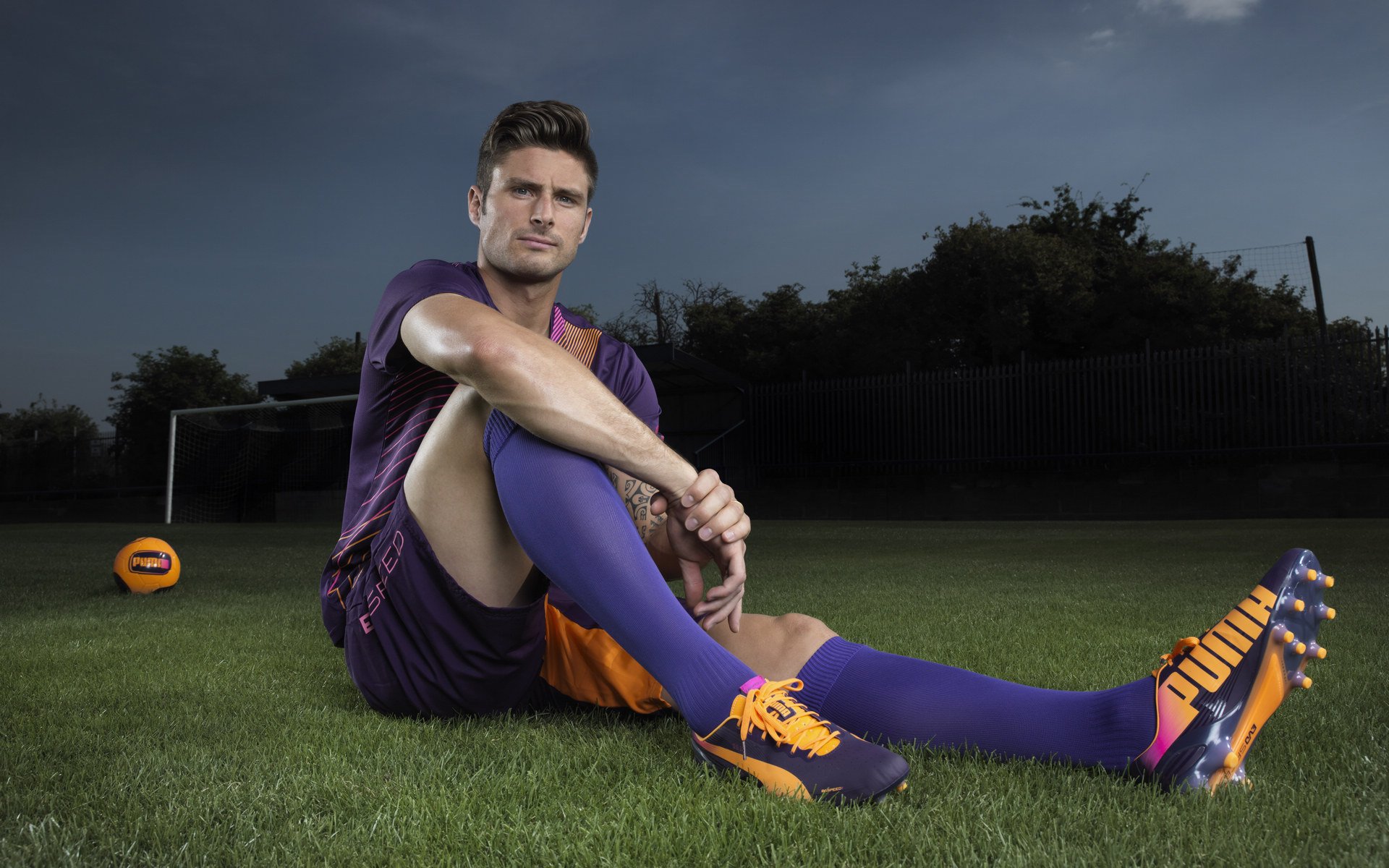 塞内加尔奇迹，非洲新星压哨绝杀，欧冠决赛上演史诗级逆转