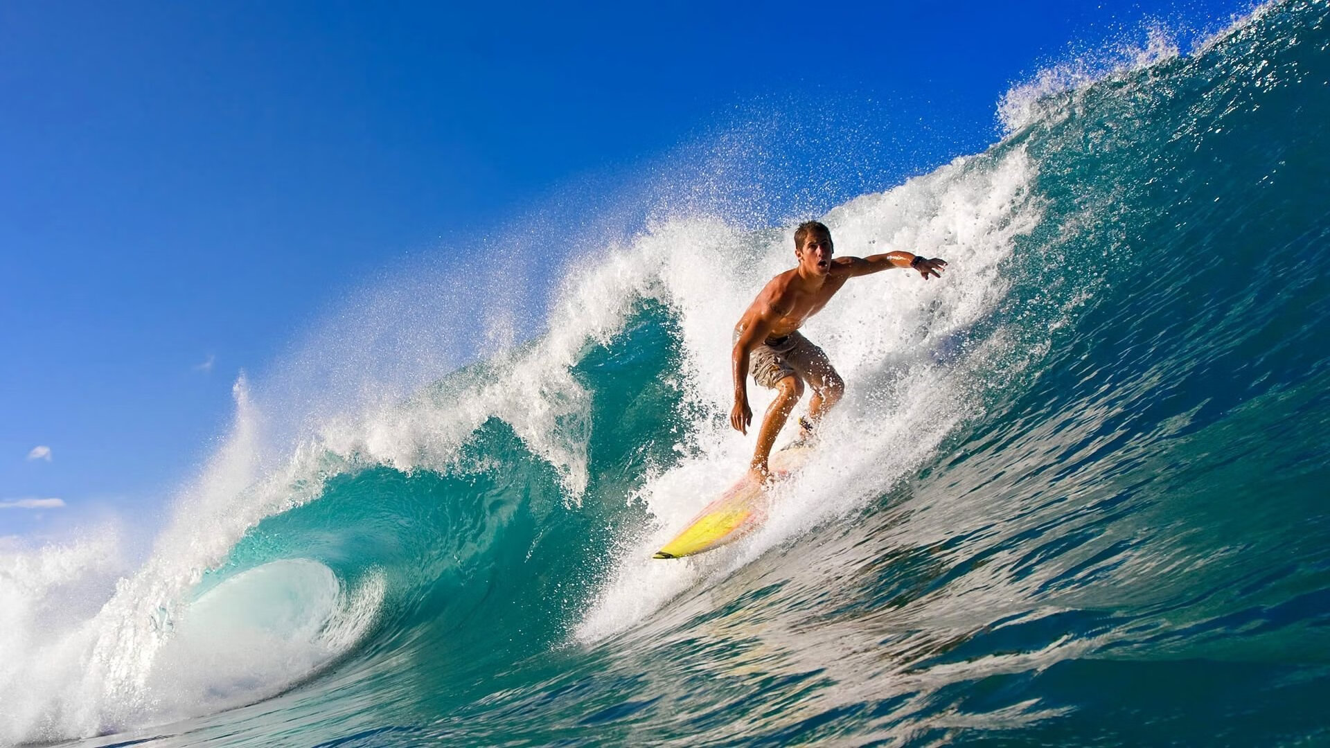美网险胜蒙特卡洛大师赛,穆雷点燃赛场,诠释网球的唯一性