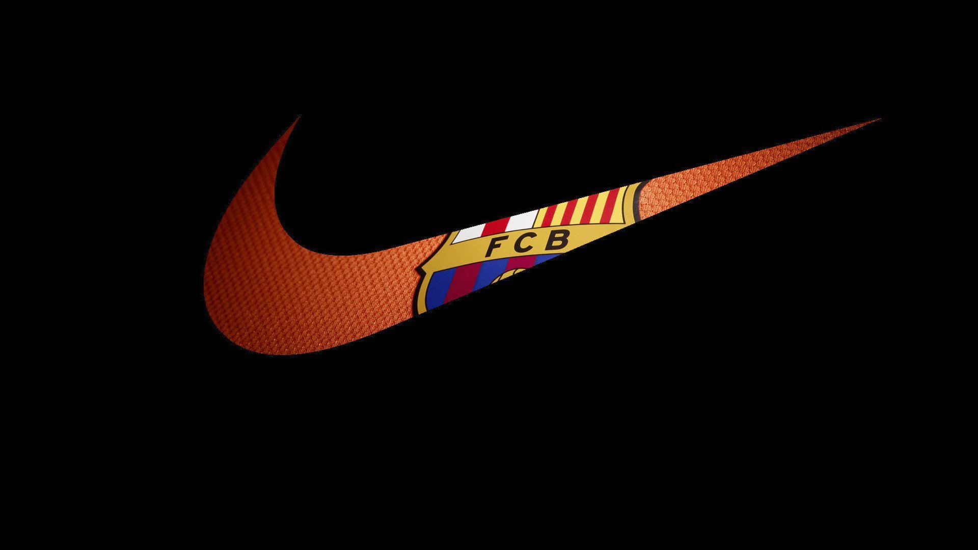 蓝黑风暴与潘帕斯之刃，当国际米兰的坚韧，在东京夜空刺穿梅西的绝杀光芒